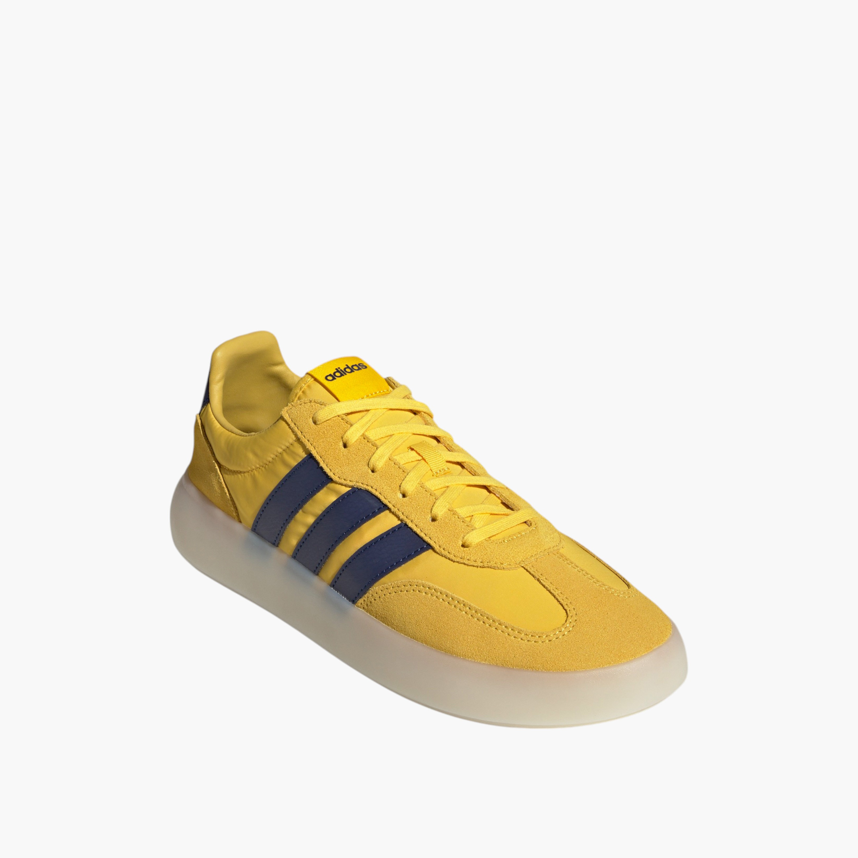 حذاء سنيكرز باريدا ديكود برباط للرجال من أديداس - JP9668-men-shoes-sneakers-image-1