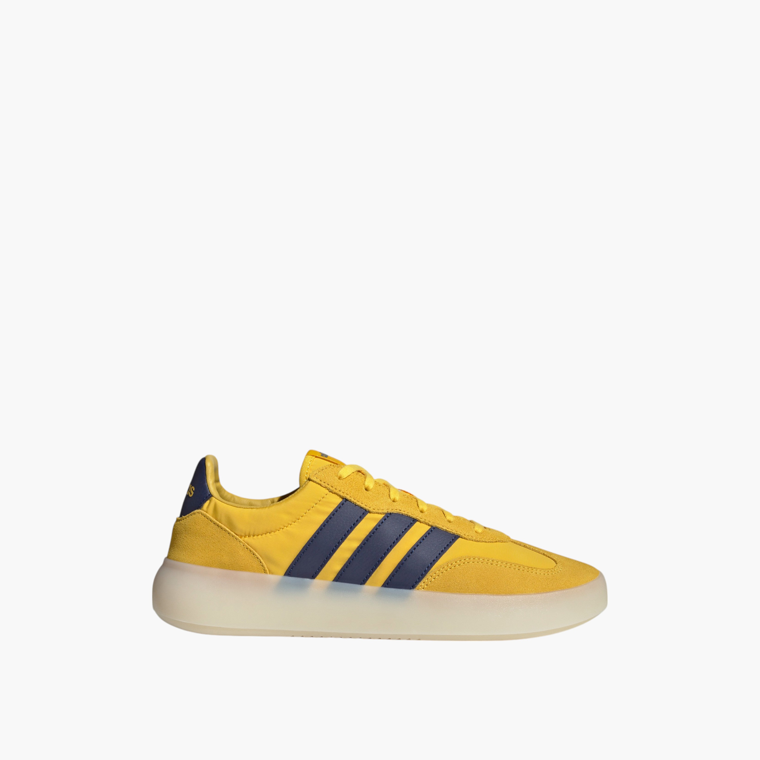 حذاء سنيكرز باريدا ديكود برباط للرجال من أديداس - JP9668-men-shoes-sneakers-image-2