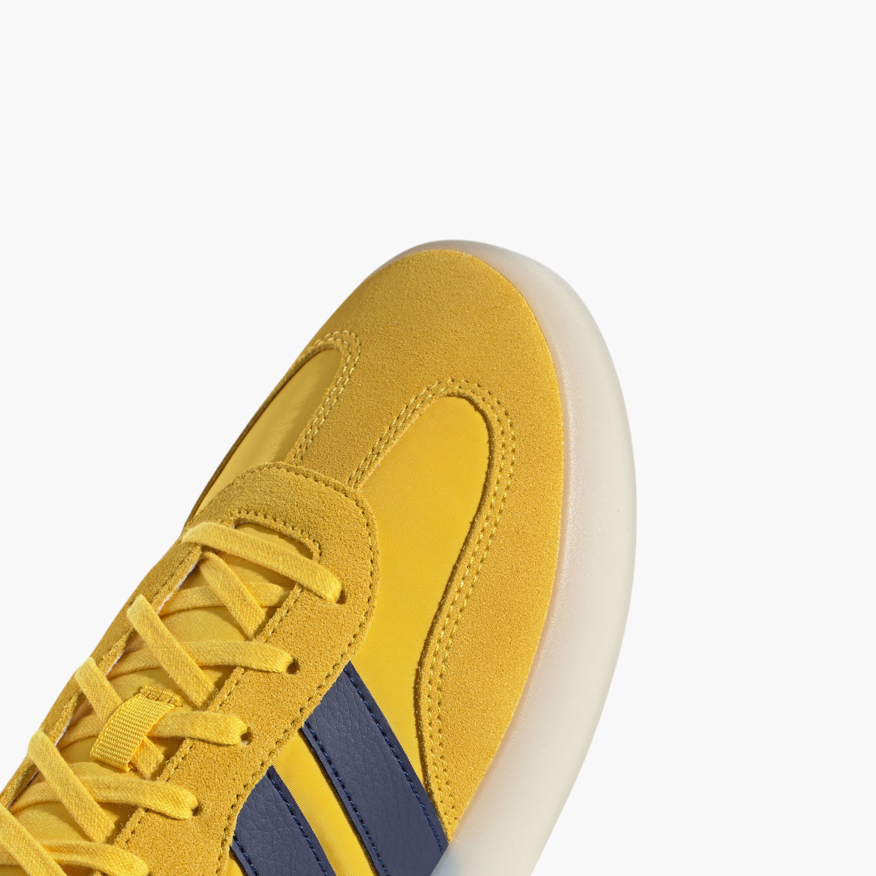 حذاء سنيكرز باريدا ديكود برباط للرجال من أديداس - JP9668-men-shoes-sneakers-image-3