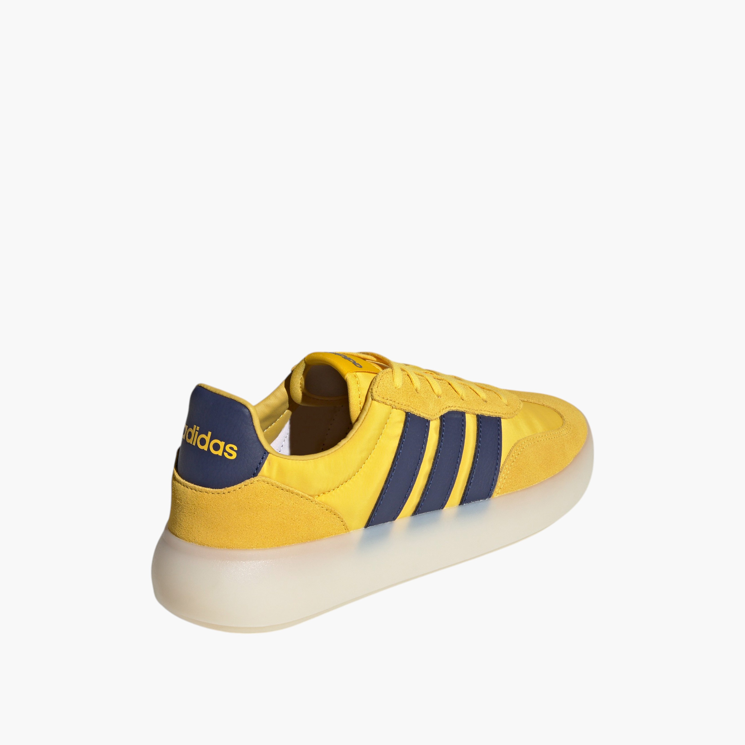 حذاء سنيكرز باريدا ديكود برباط للرجال من أديداس - JP9668-men-shoes-sneakers-image-7