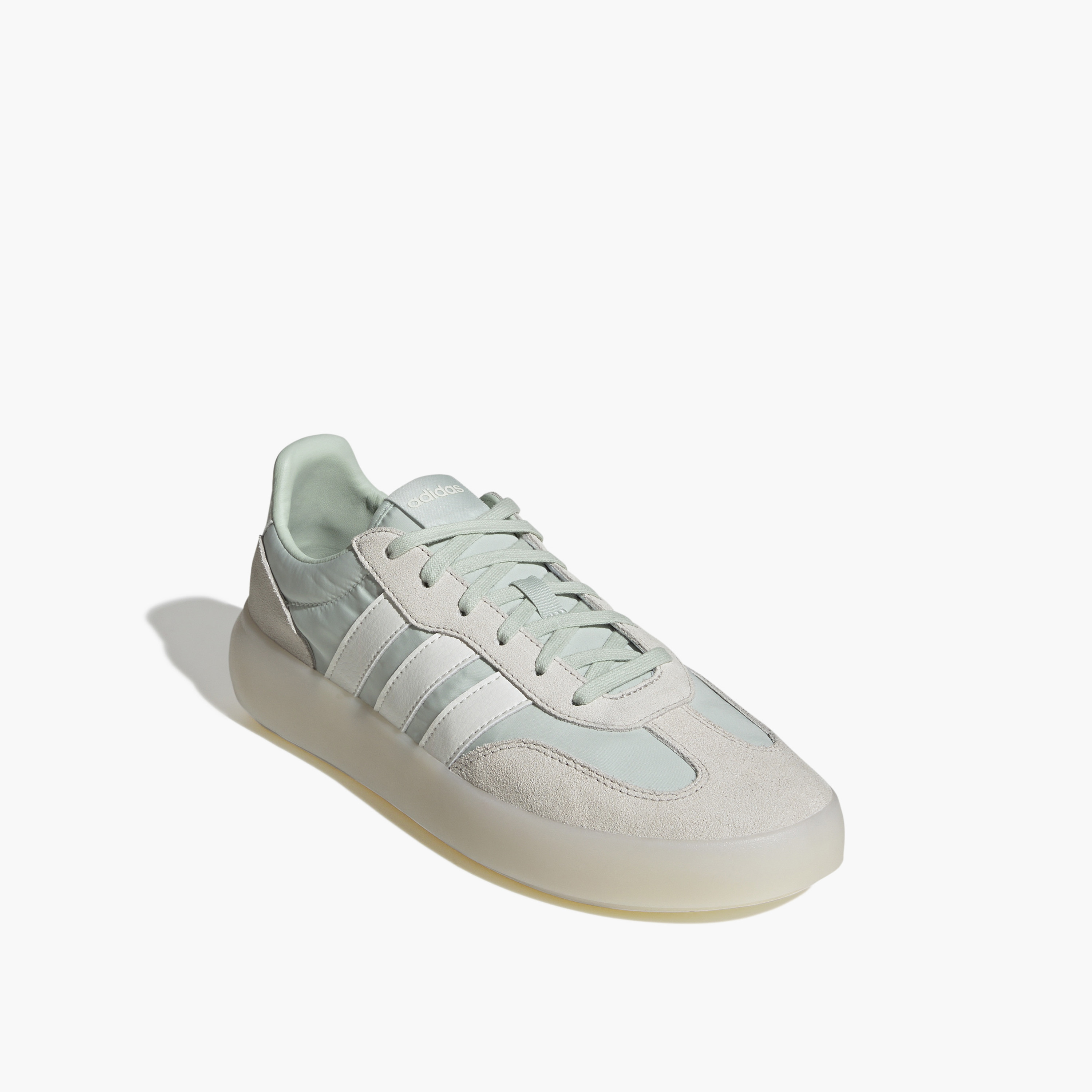 أديداس - حذاء باريدا ديكود للنساء-women-shoes-sneakers-image-17