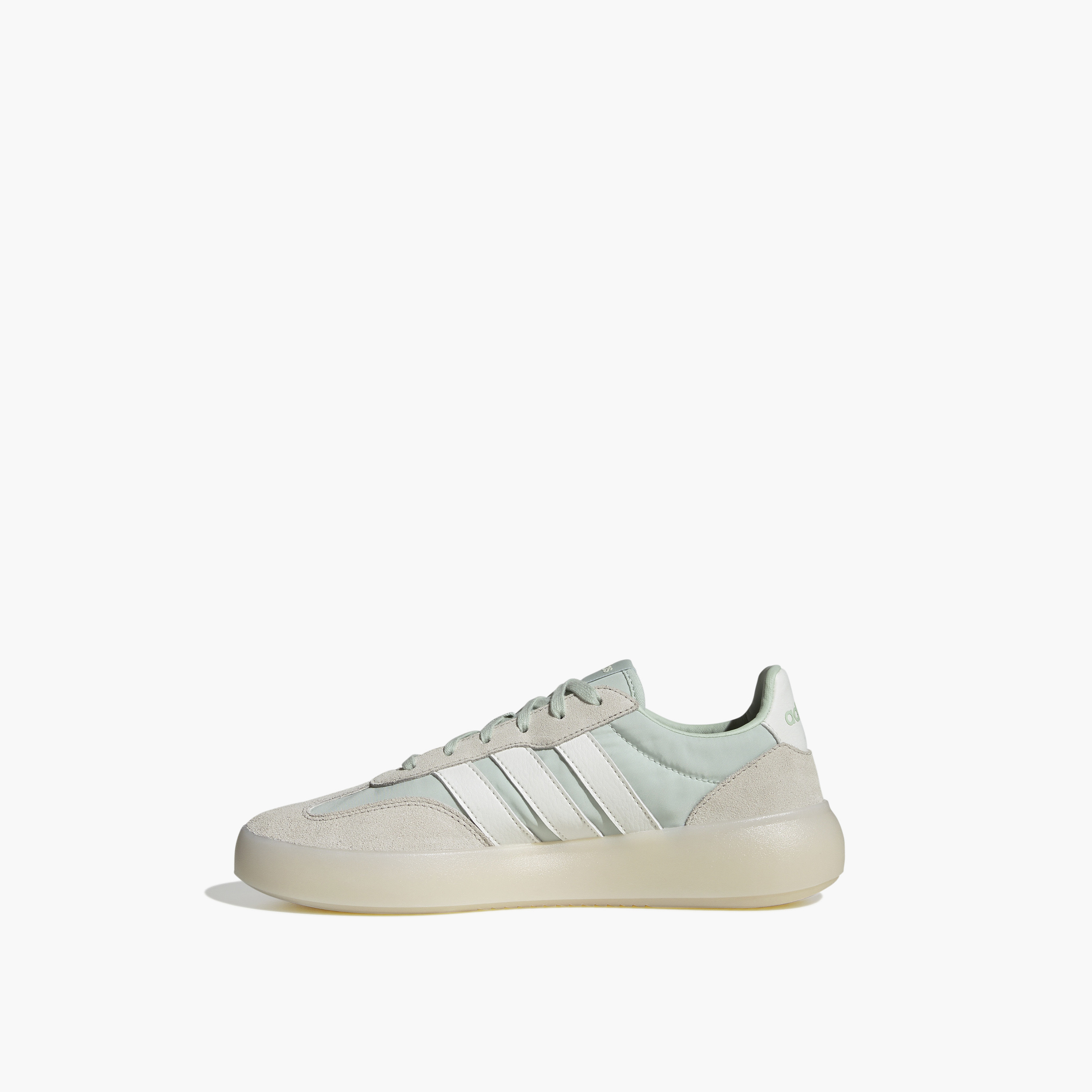 أديداس - حذاء باريدا ديكود للنساء-women-shoes-sneakers-image-19