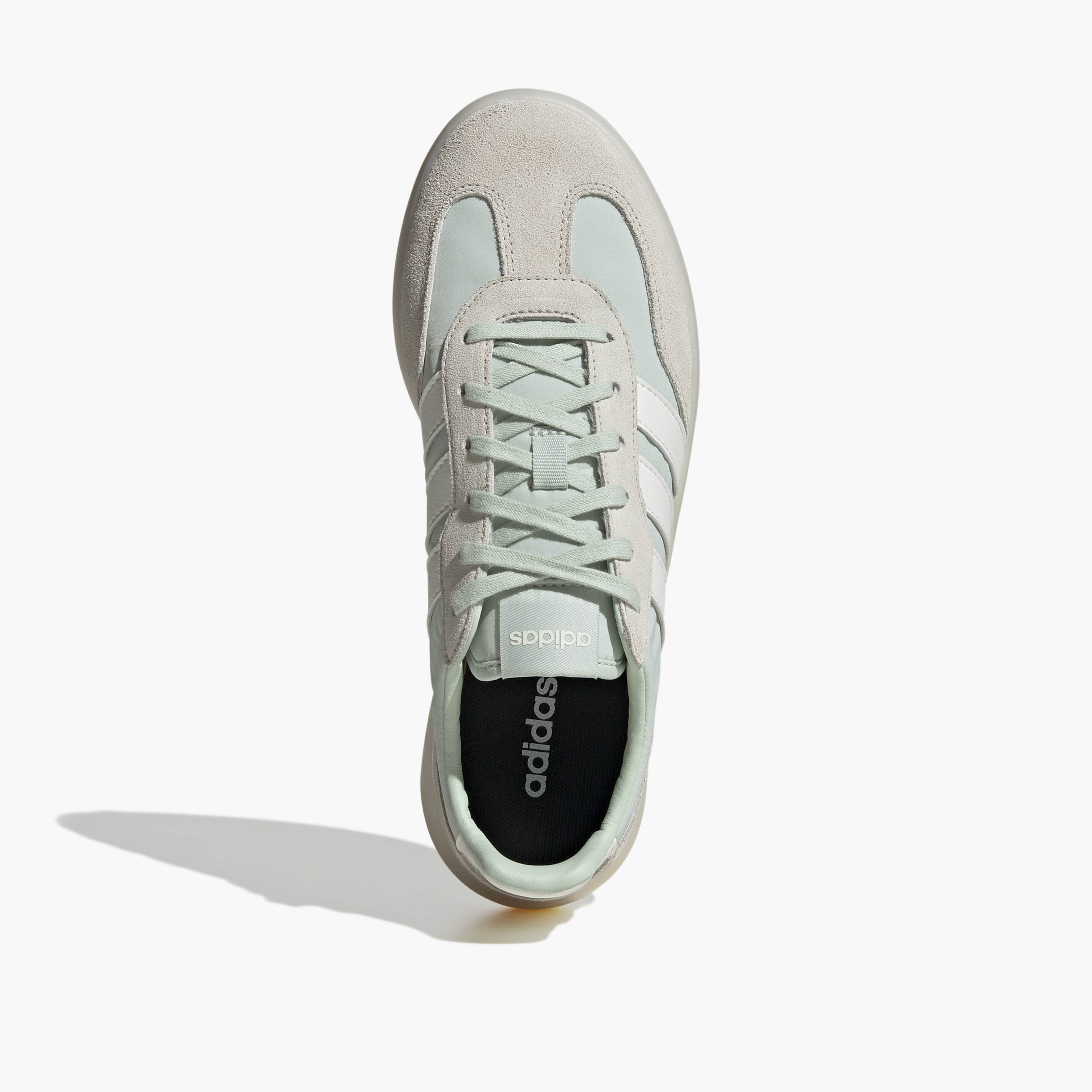 أديداس - حذاء باريدا ديكود للنساء-women-shoes-sneakers-image-20