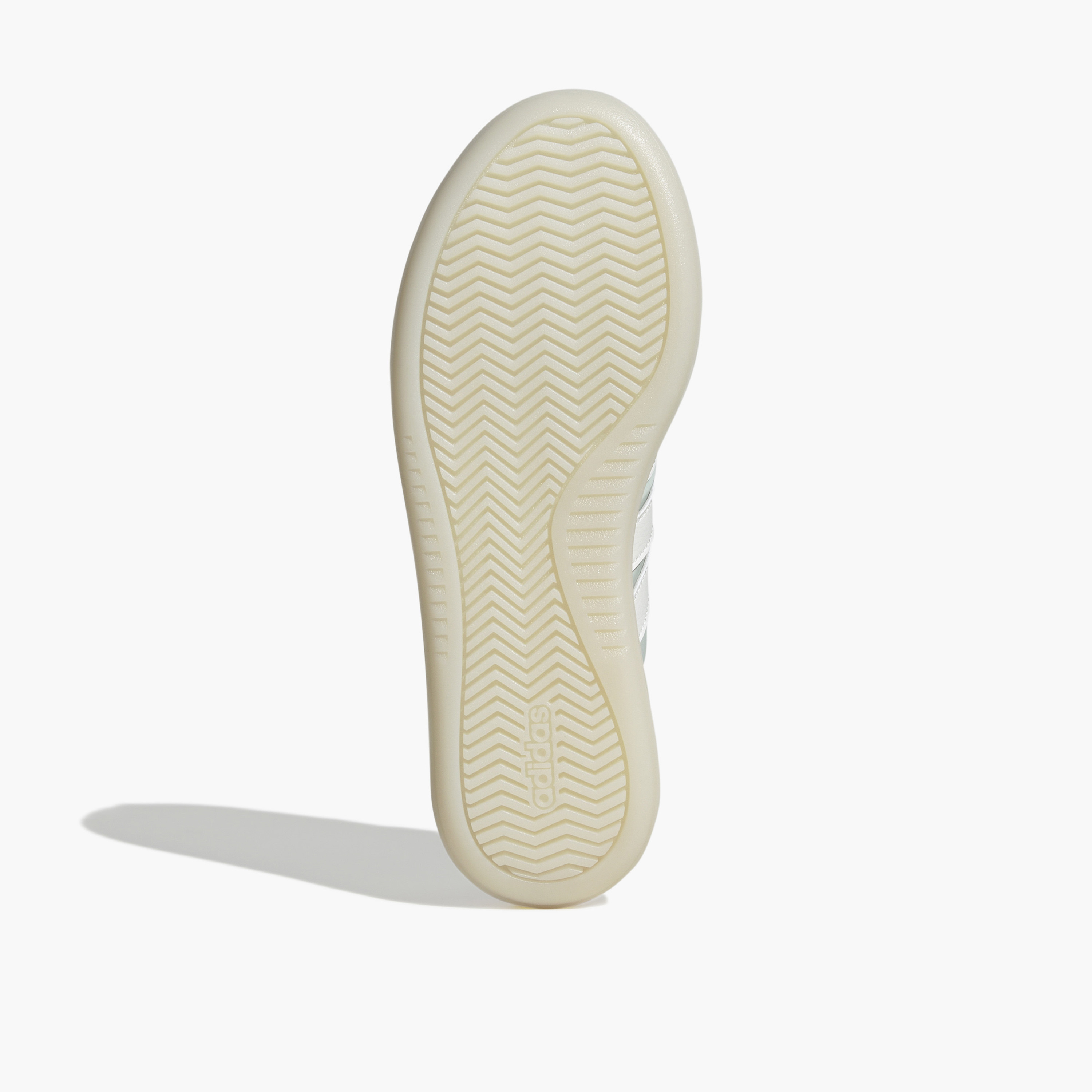 أديداس - حذاء باريدا ديكود للنساء-women-shoes-sneakers-image-21