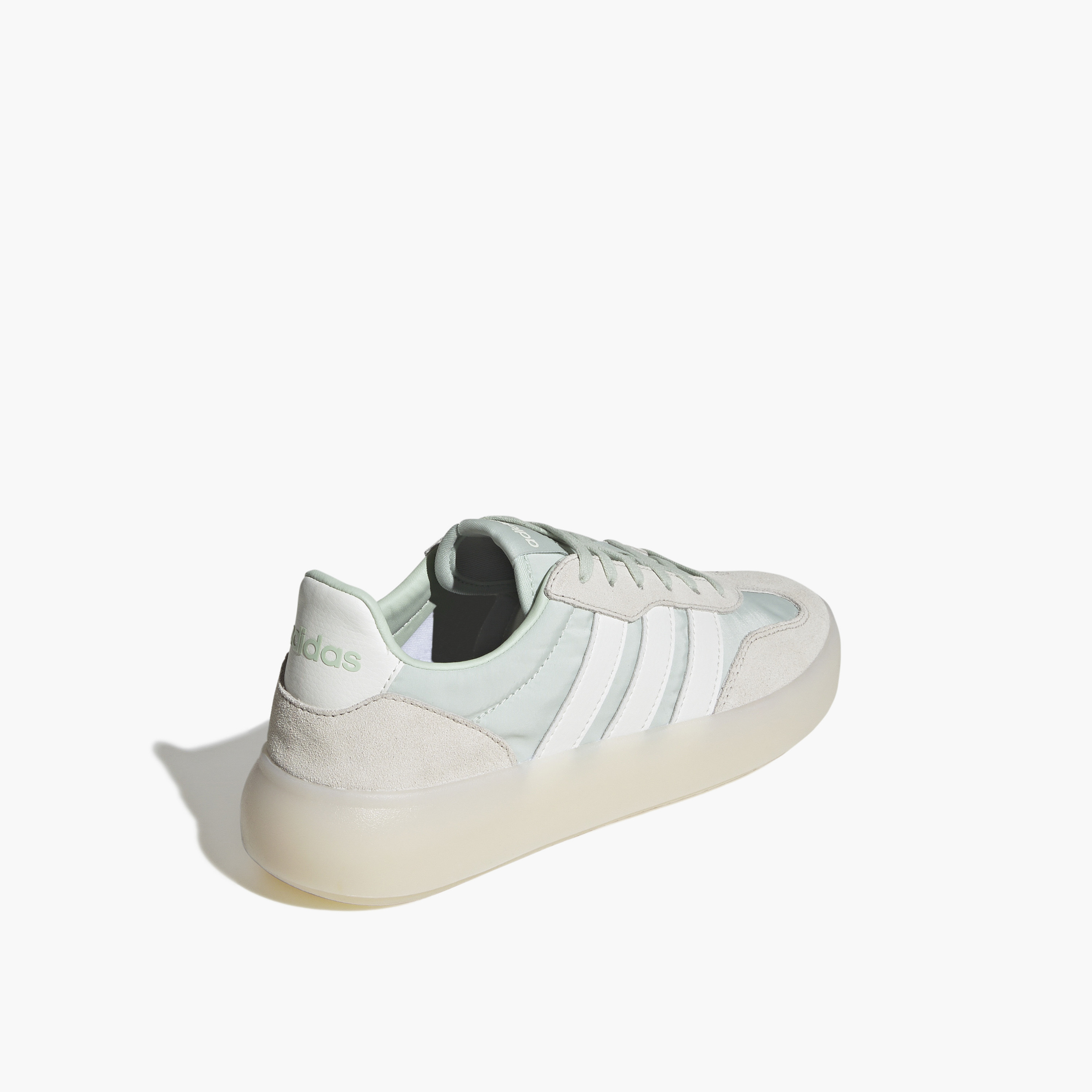 أديداس - حذاء باريدا ديكود للنساء-women-shoes-sneakers-image-22