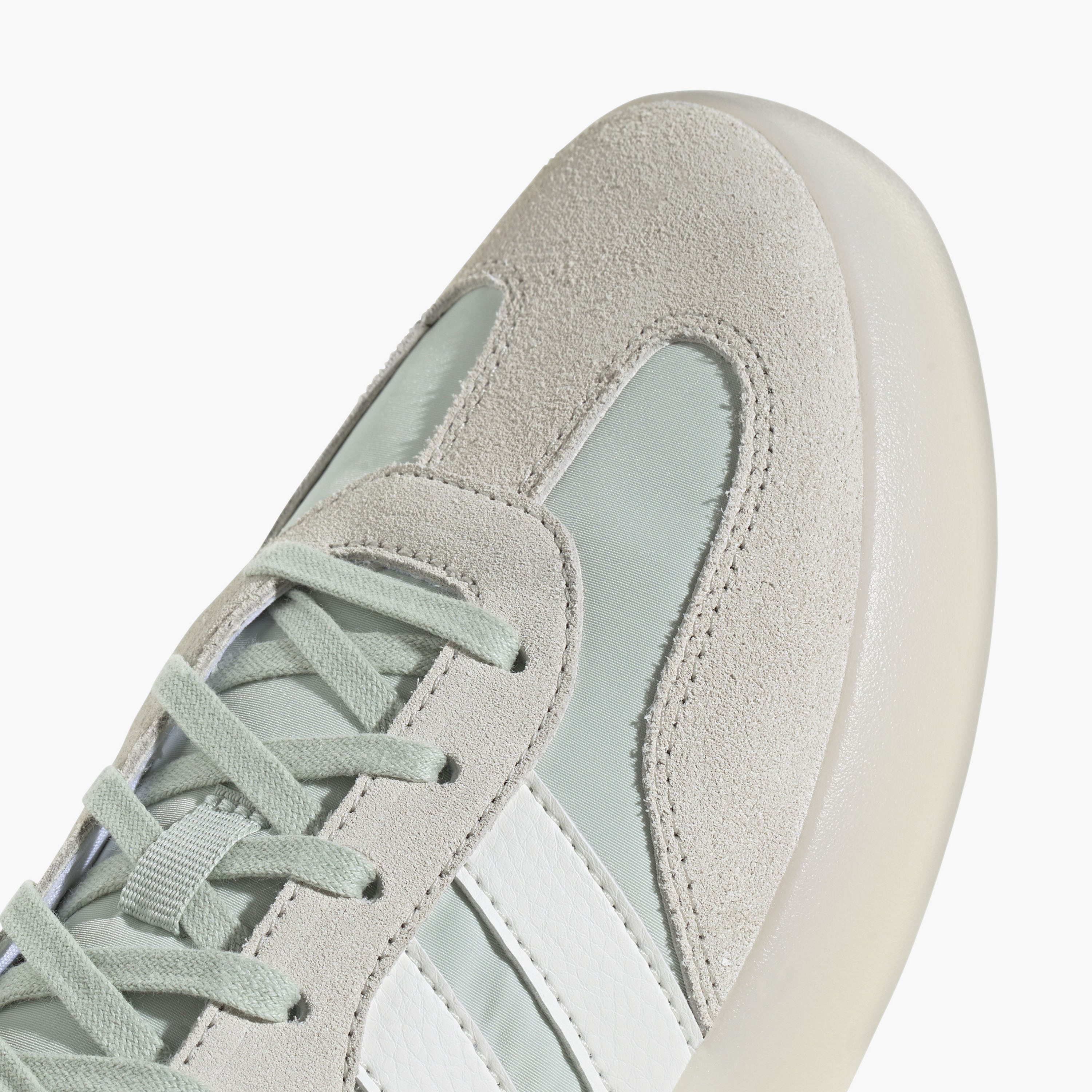 أديداس - حذاء باريدا ديكود للنساء-women-shoes-sneakers-image-24