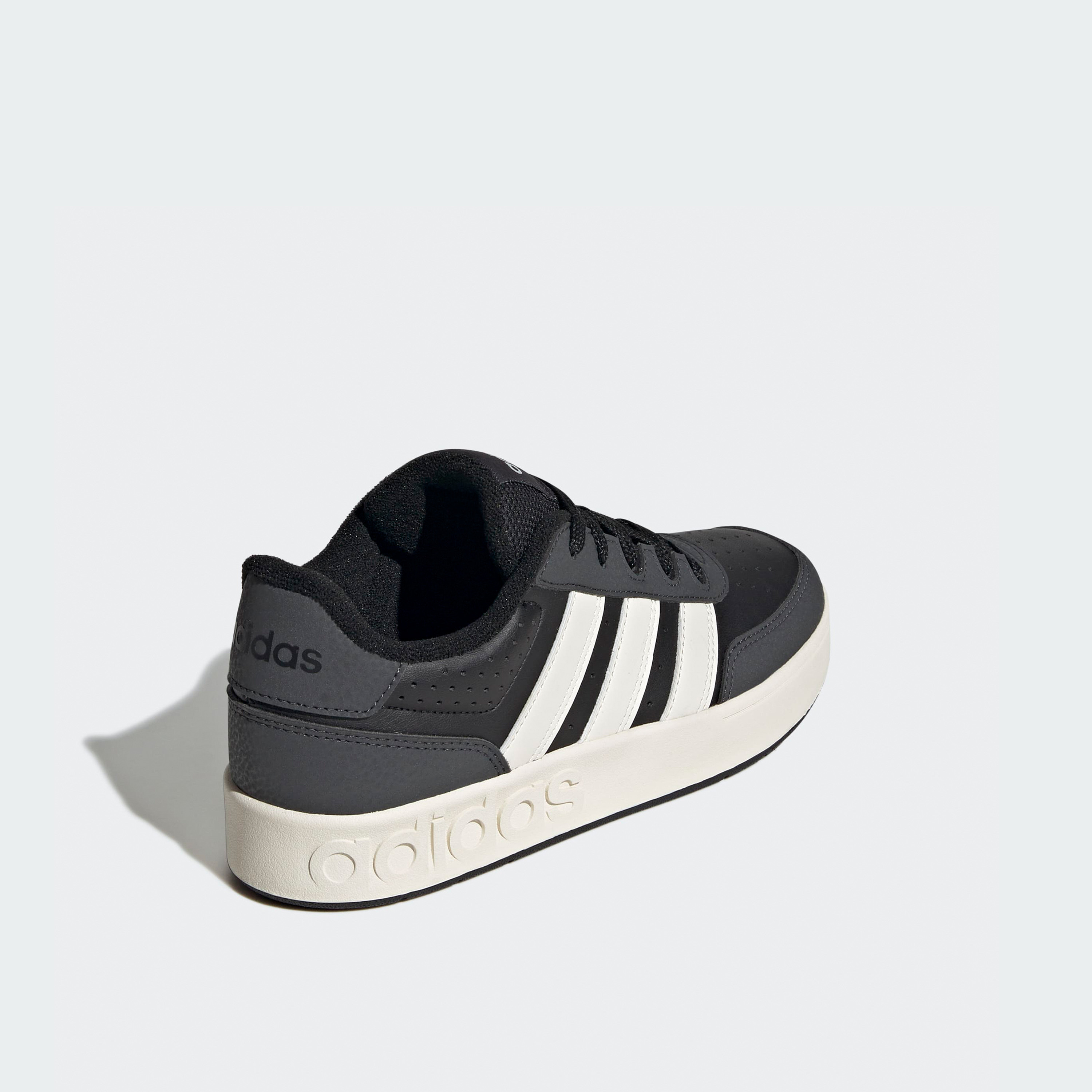 أديداس - حذاء رياضي بريك بيس برباط JP9929 | OE-girls-shoes-sports-image-6