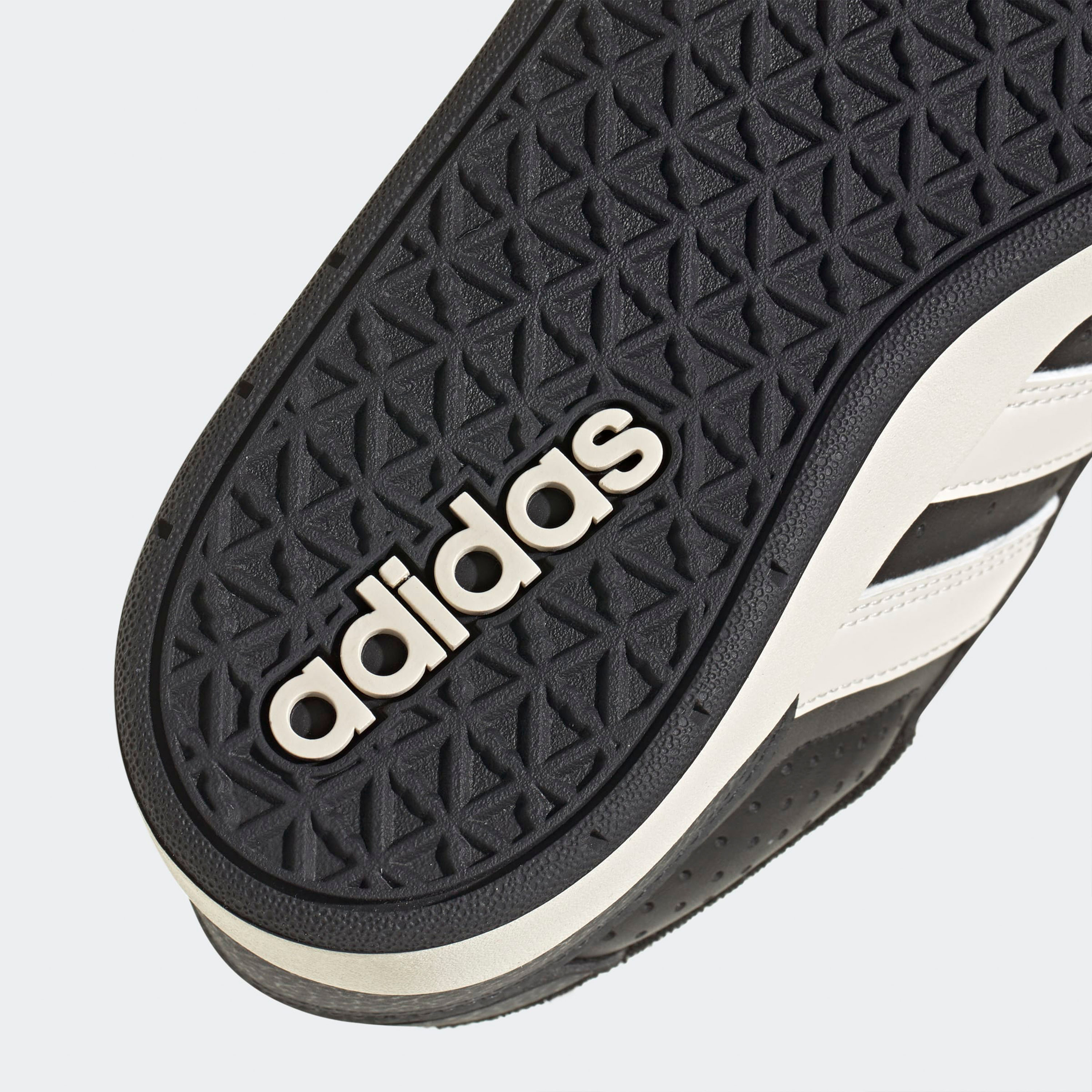 أديداس - حذاء رياضي بريك بيس برباط JP9929 | OE-girls-shoes-sports-image-8