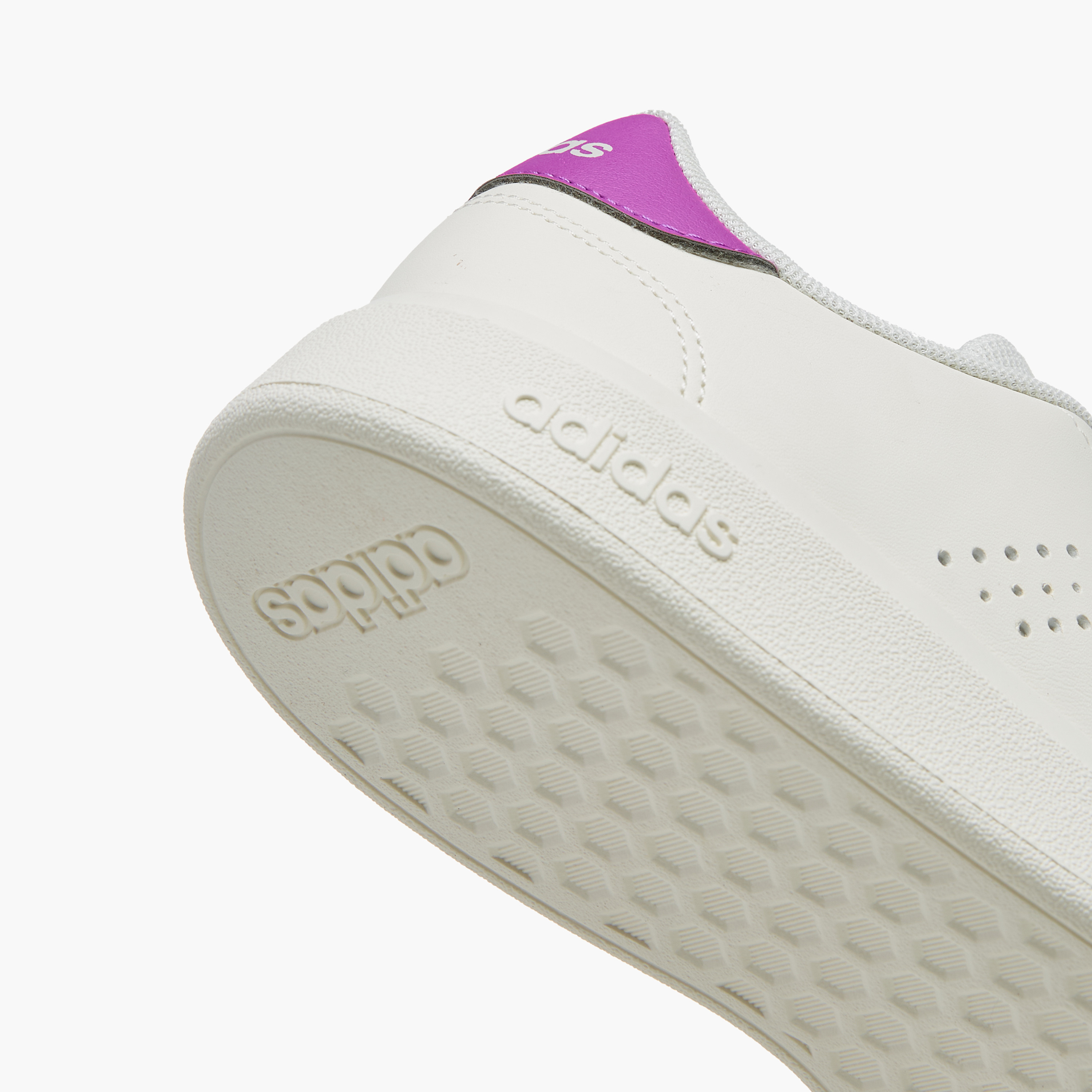 أديداس - حذاء أدفانتج بيس 2.0 للنساء-women-shoes-sneakers-image-5