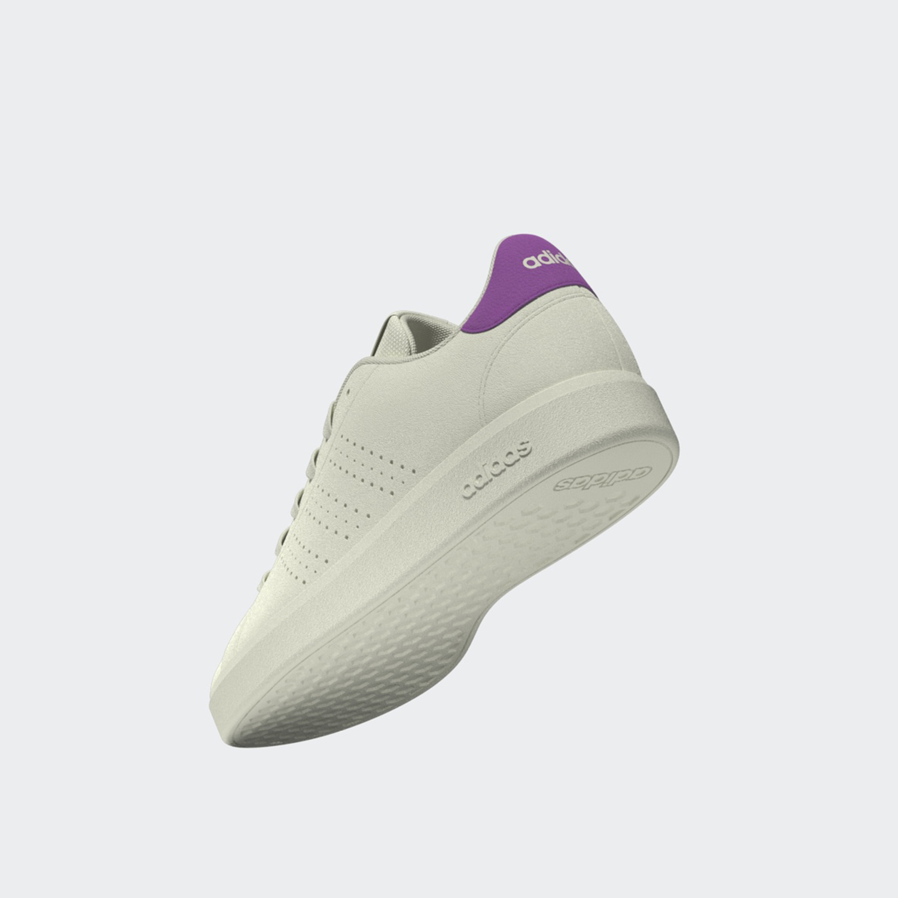 أديداس - حذاء أدفانتج بيس 2.0 للنساء-women-shoes-sneakers-image-7