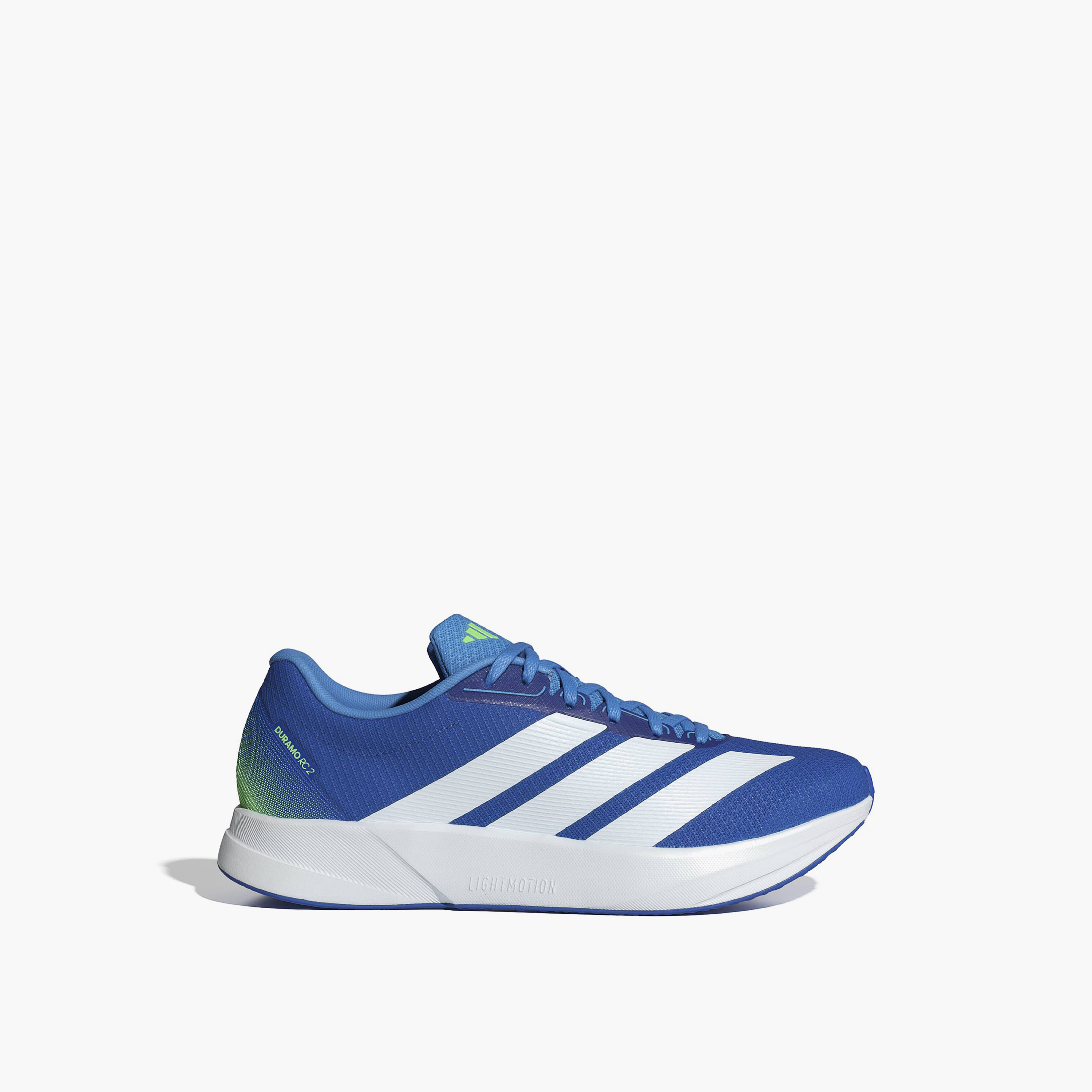 Adidas Men DURAMO RC2 M Lace-Up Sports Shoes-men-shoes-sports-image-2