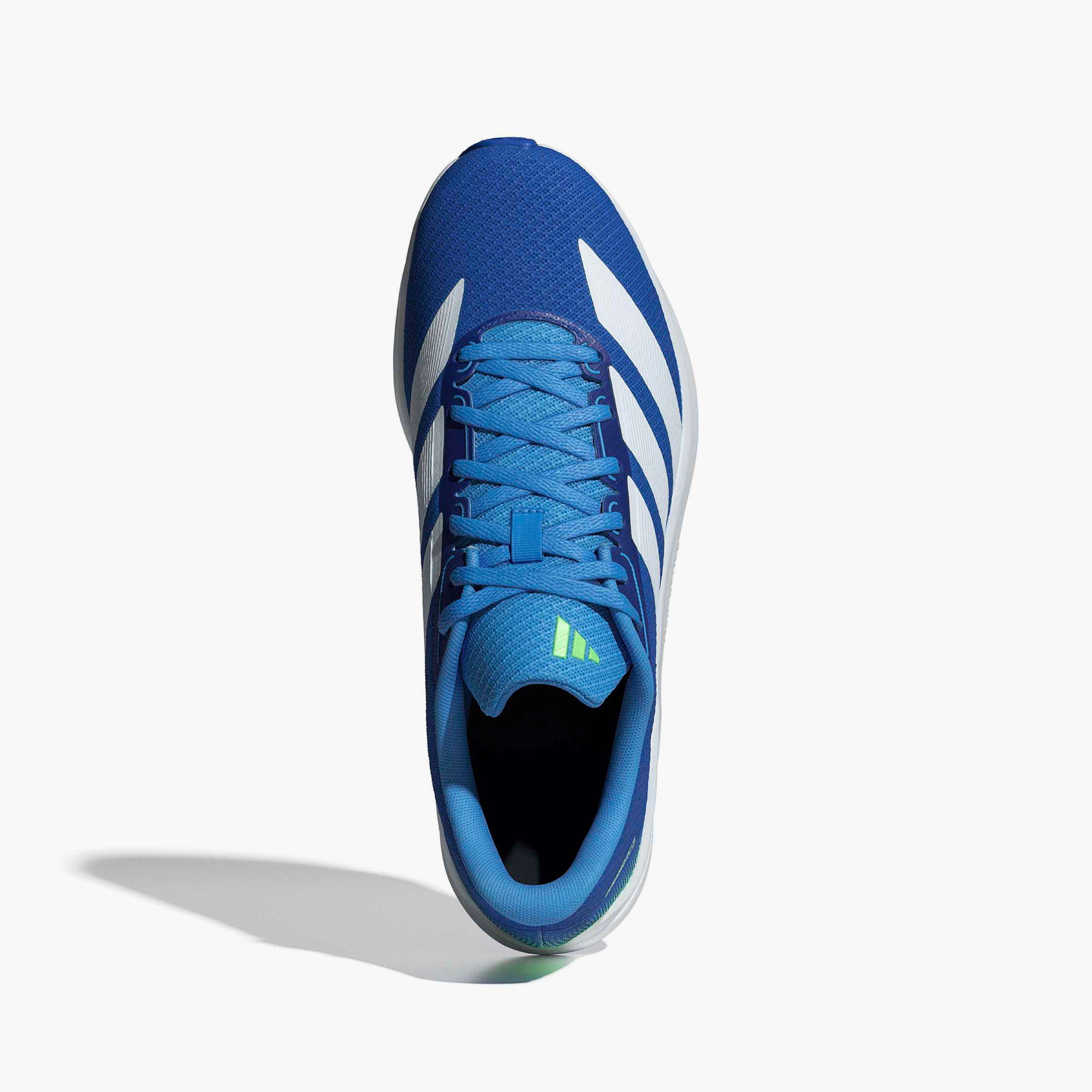 Adidas Men DURAMO RC2 M Lace-Up Sports Shoes-men-shoes-sports-image-3
