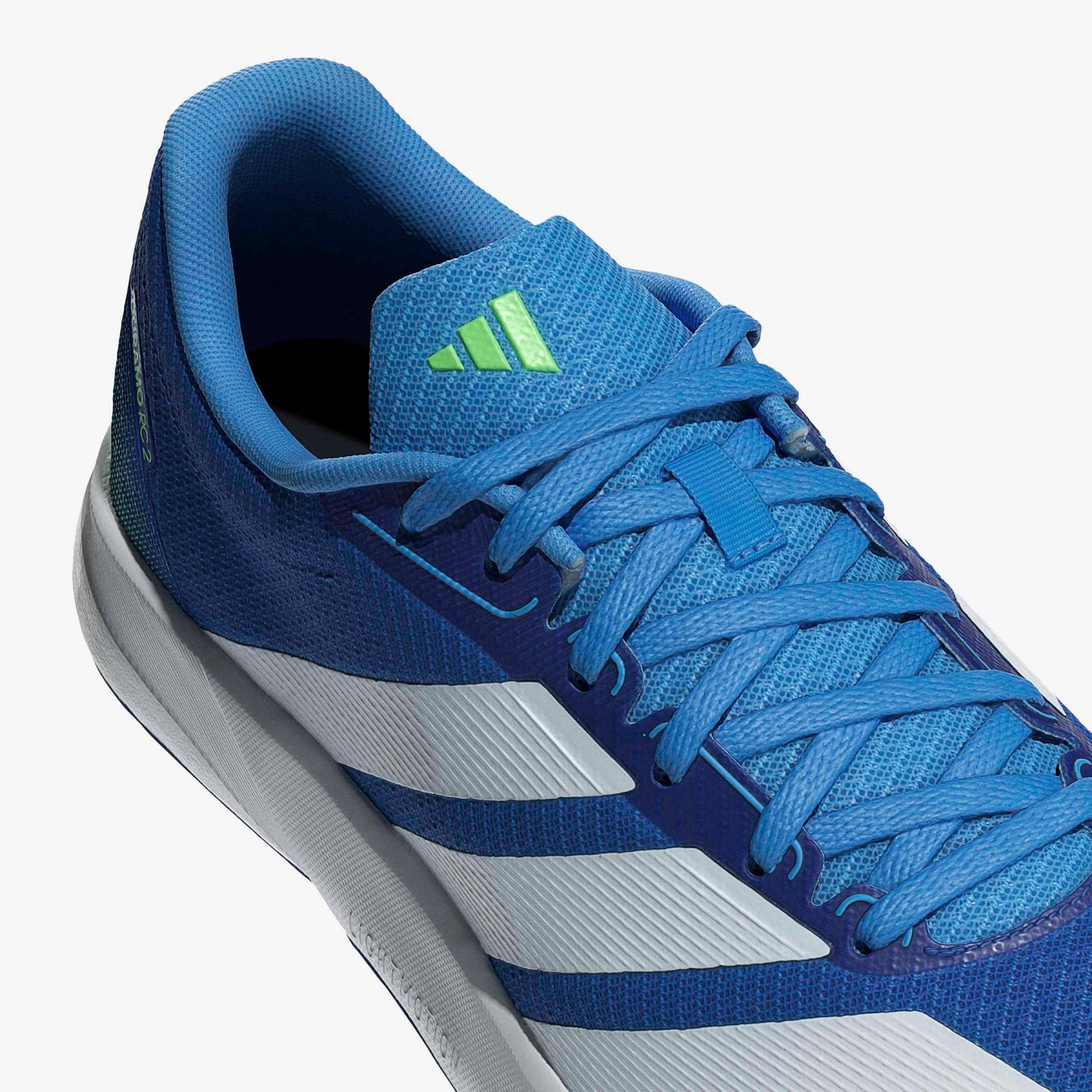 Adidas Men DURAMO RC2 M Lace-Up Sports Shoes-men-shoes-sports-image-6