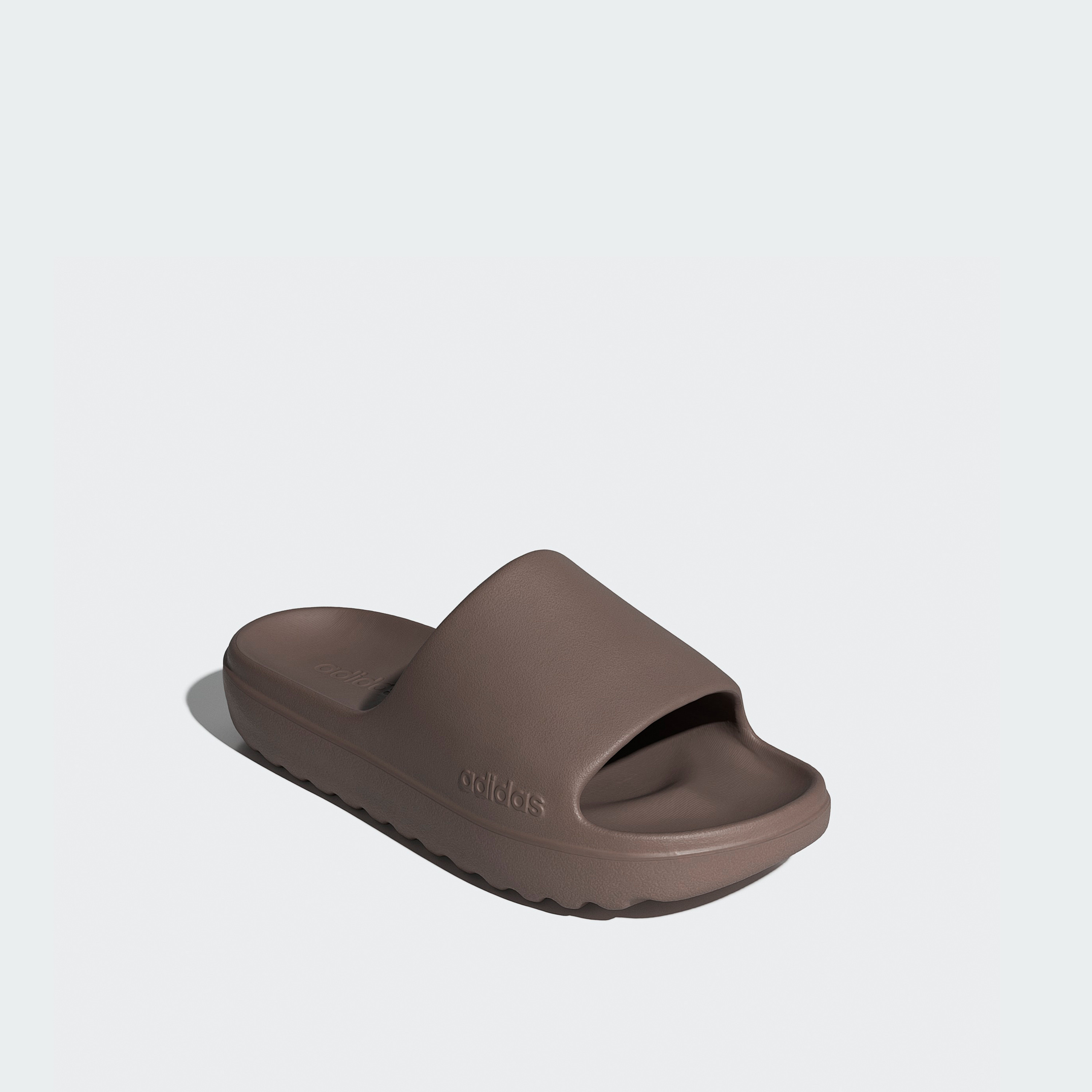adidas Men's Adilette Lumia Slip-On Slides JP9580 | OE-men-shoes-flipflopsandslides-image-1