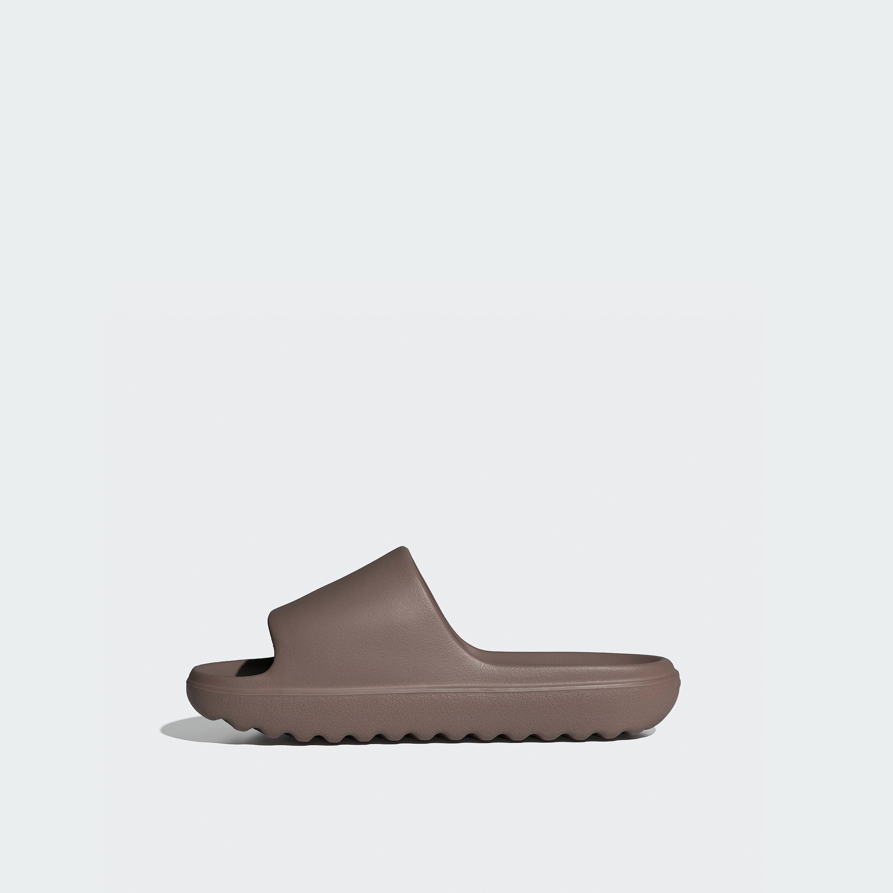أديداس - حذاء أديليت لوميا سهل الارتداء للرجال JP9580 | OE-men-shoes-flipflopsandslides-image-3