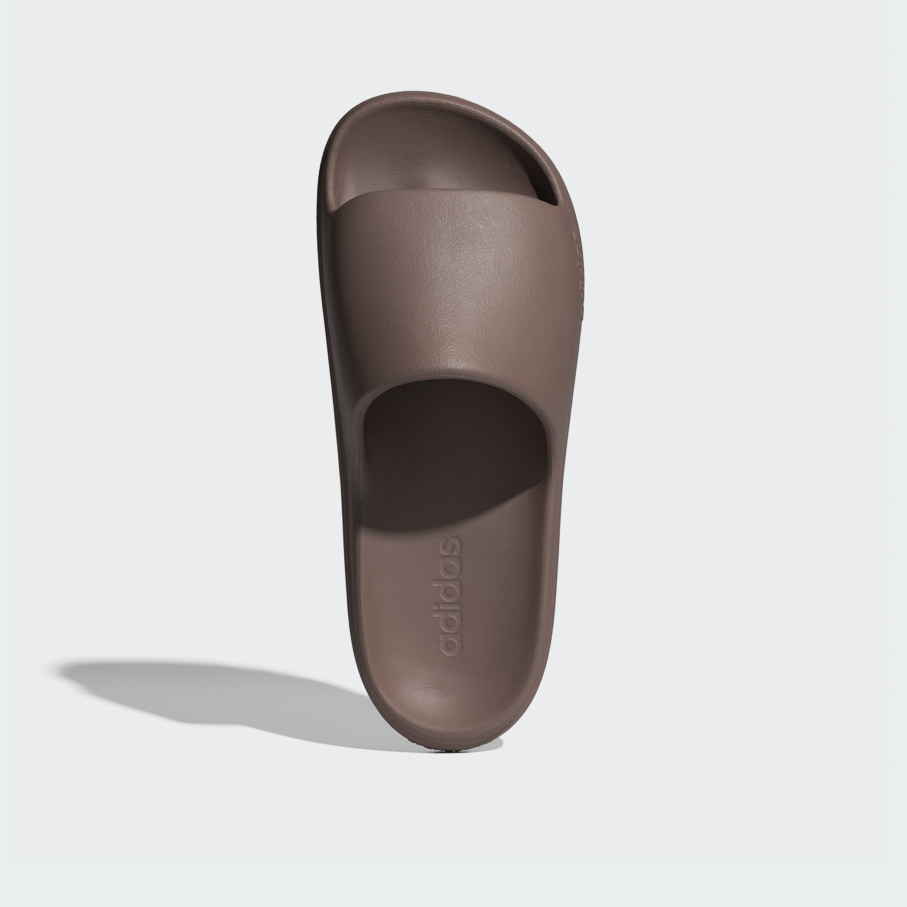 adidas Men's Adilette Lumia Slip-On Slides JP9580 | OE-men-shoes-flipflopsandslides-image-4