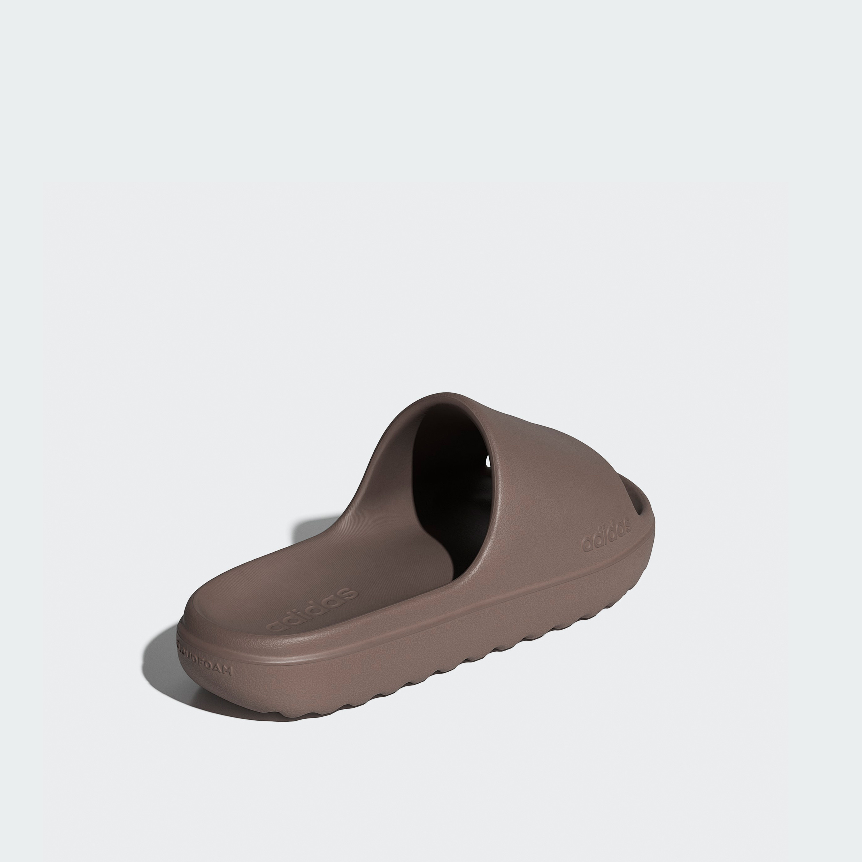 adidas Men's Adilette Lumia Slip-On Slides JP9580 | OE-men-shoes-flipflopsandslides-image-6