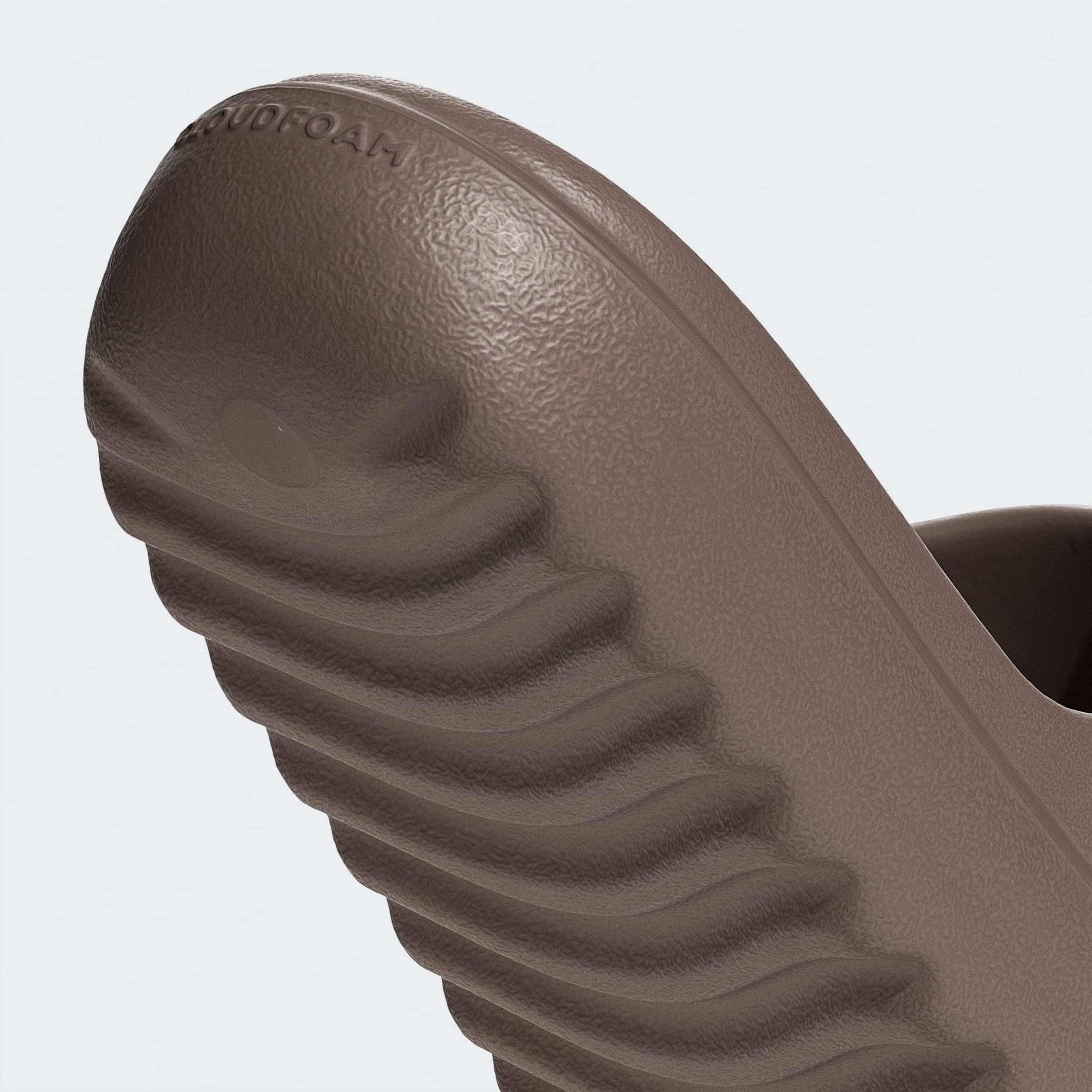 adidas Men's Adilette Lumia Slip-On Slides JP9580 | OE-men-shoes-flipflopsandslides-image-8