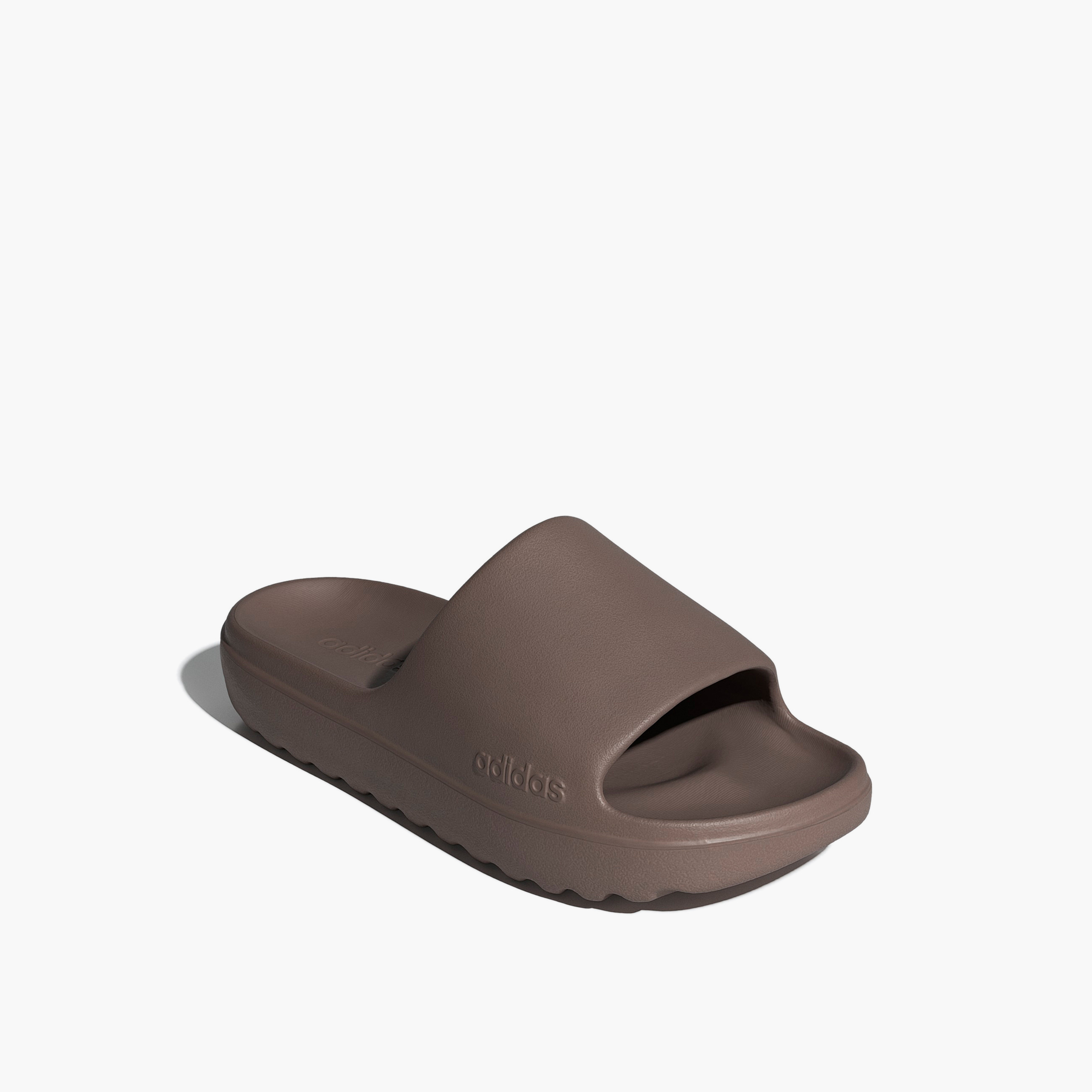 شبشب أديليت لوميا للنساء من أديداس-women-shoes-flipflopsandslides-image-1