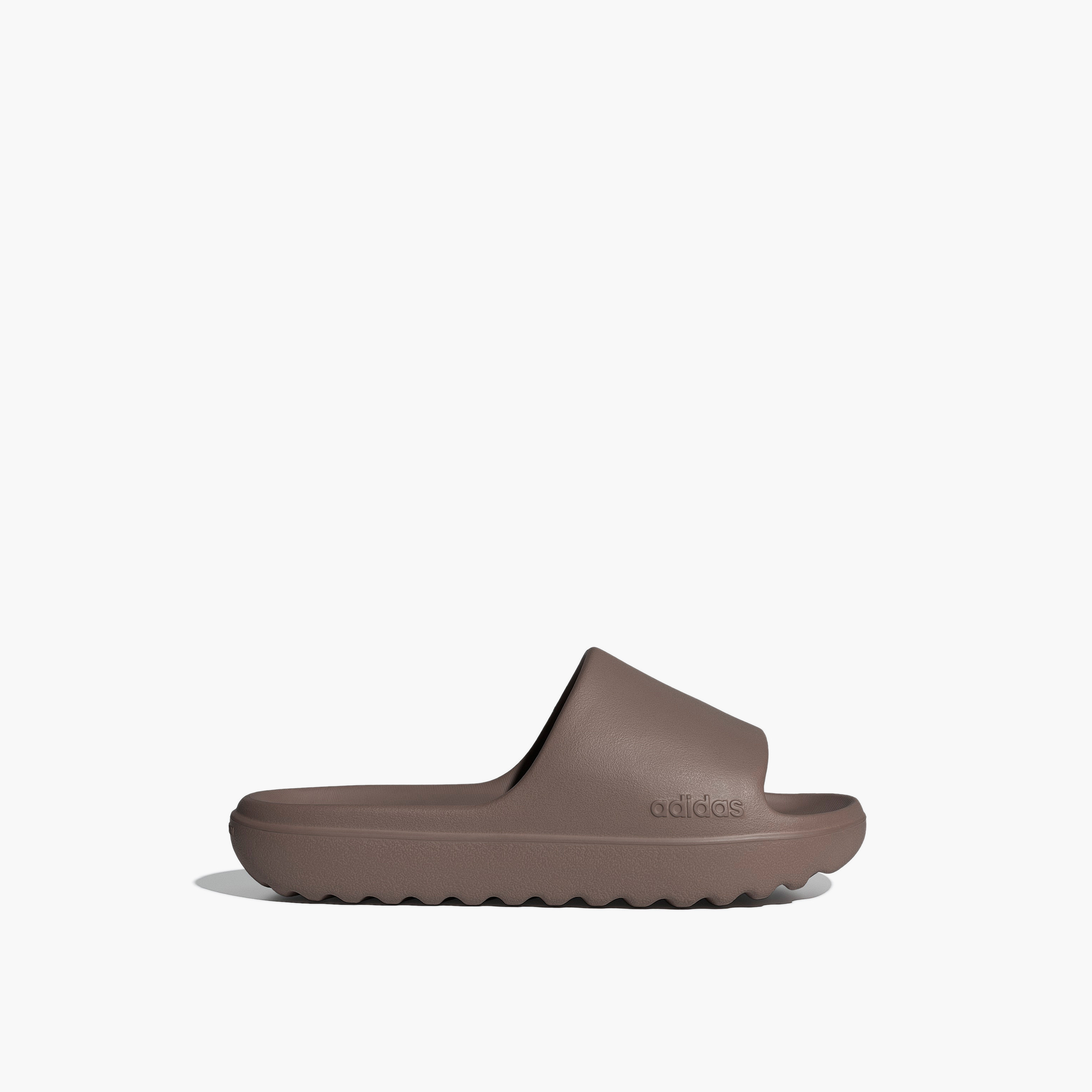 شبشب أديليت لوميا للنساء من أديداس-women-shoes-flipflopsandslides-image-2