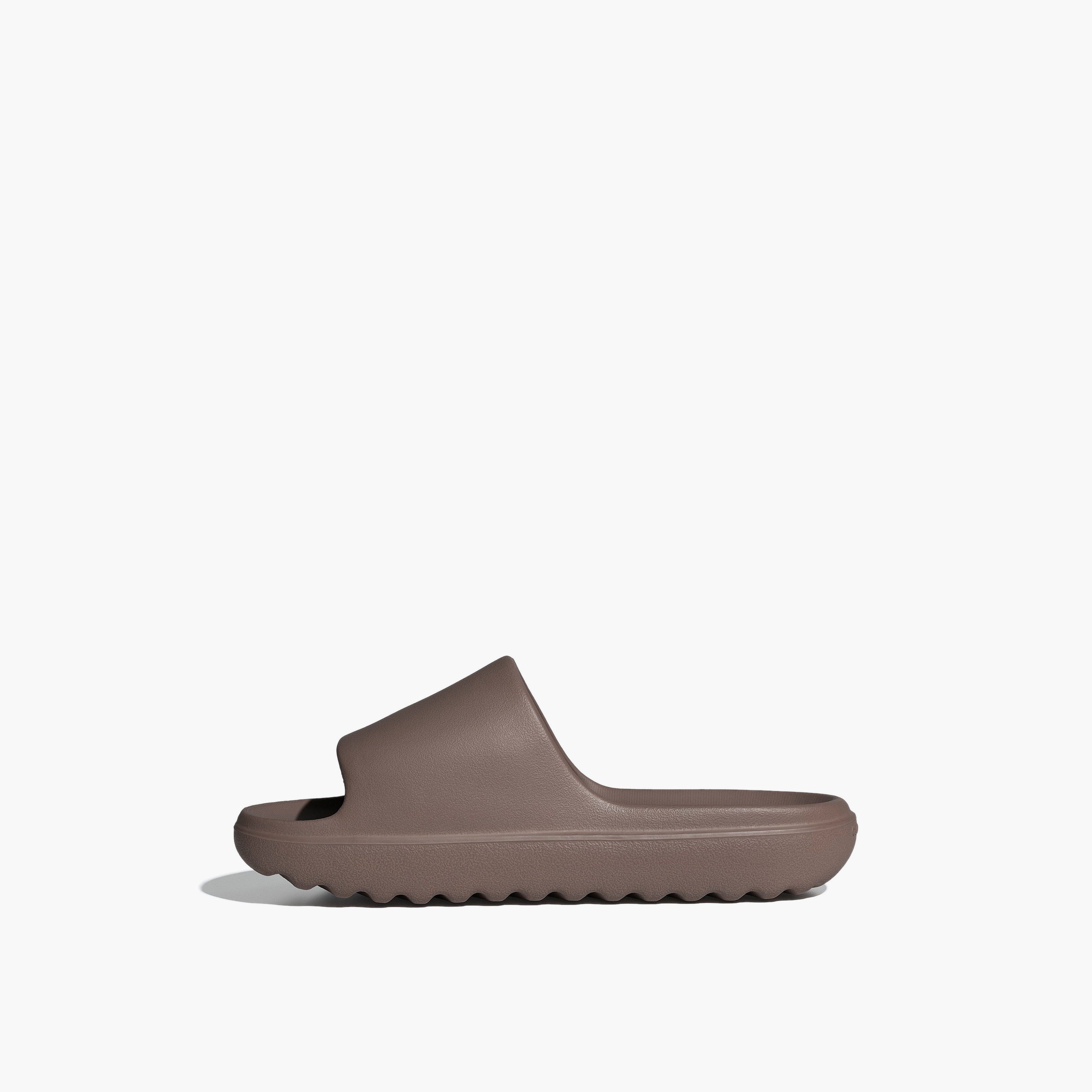 شبشب أديليت لوميا للنساء من أديداس-women-shoes-flipflopsandslides-image-3