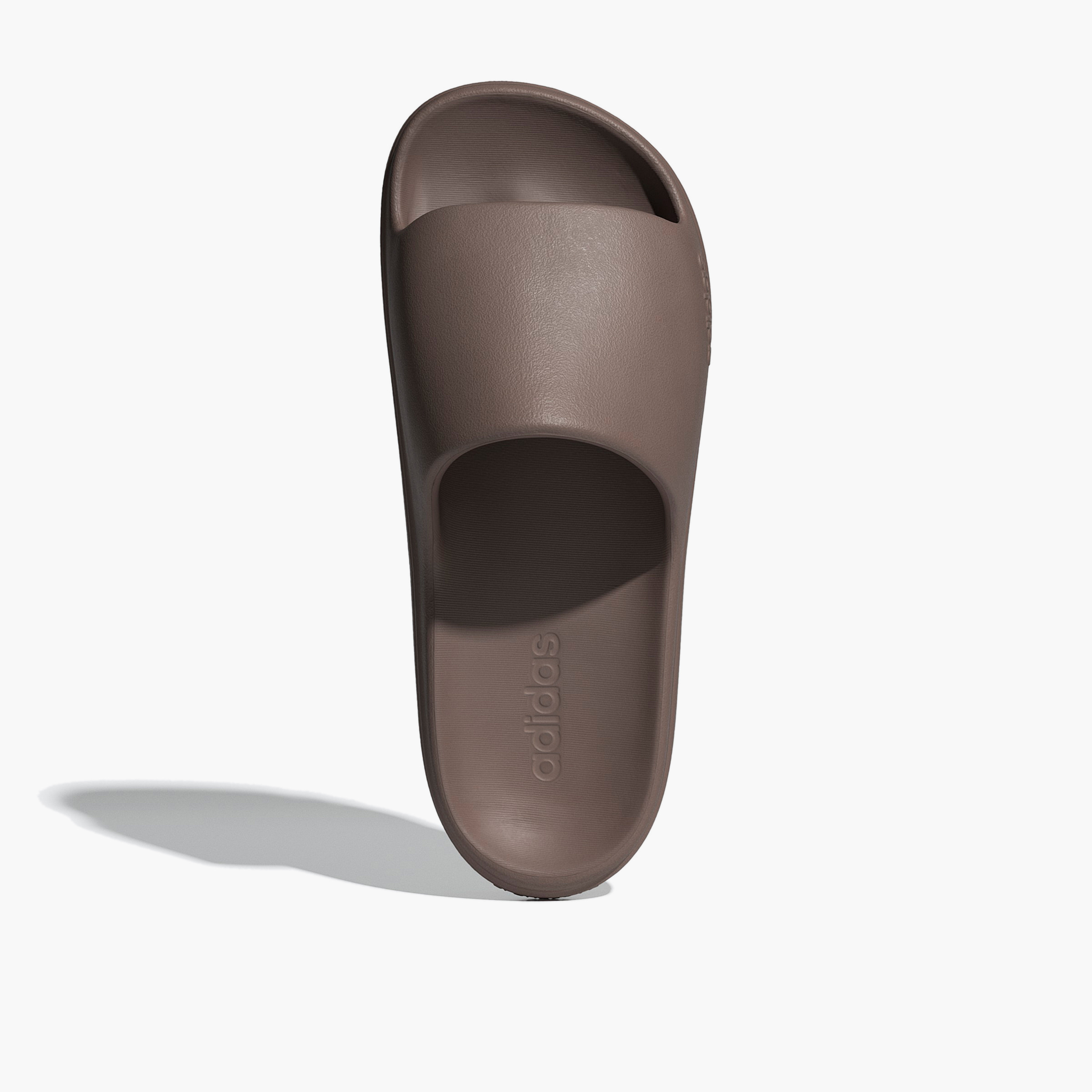 شبشب أديليت لوميا للنساء من أديداس-women-shoes-flipflopsandslides-image-4