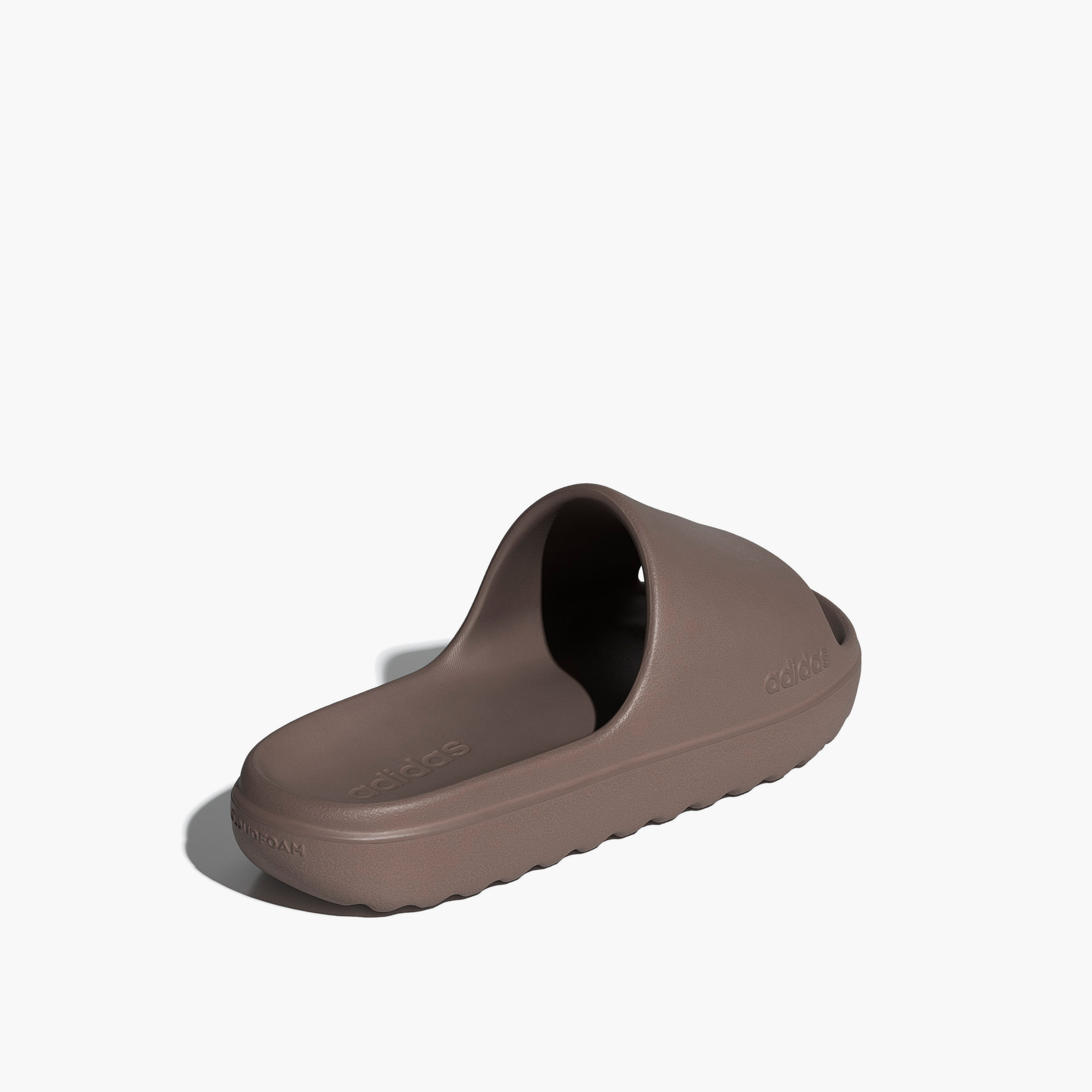 شبشب أديليت لوميا للنساء من أديداس-women-shoes-flipflopsandslides-image-5