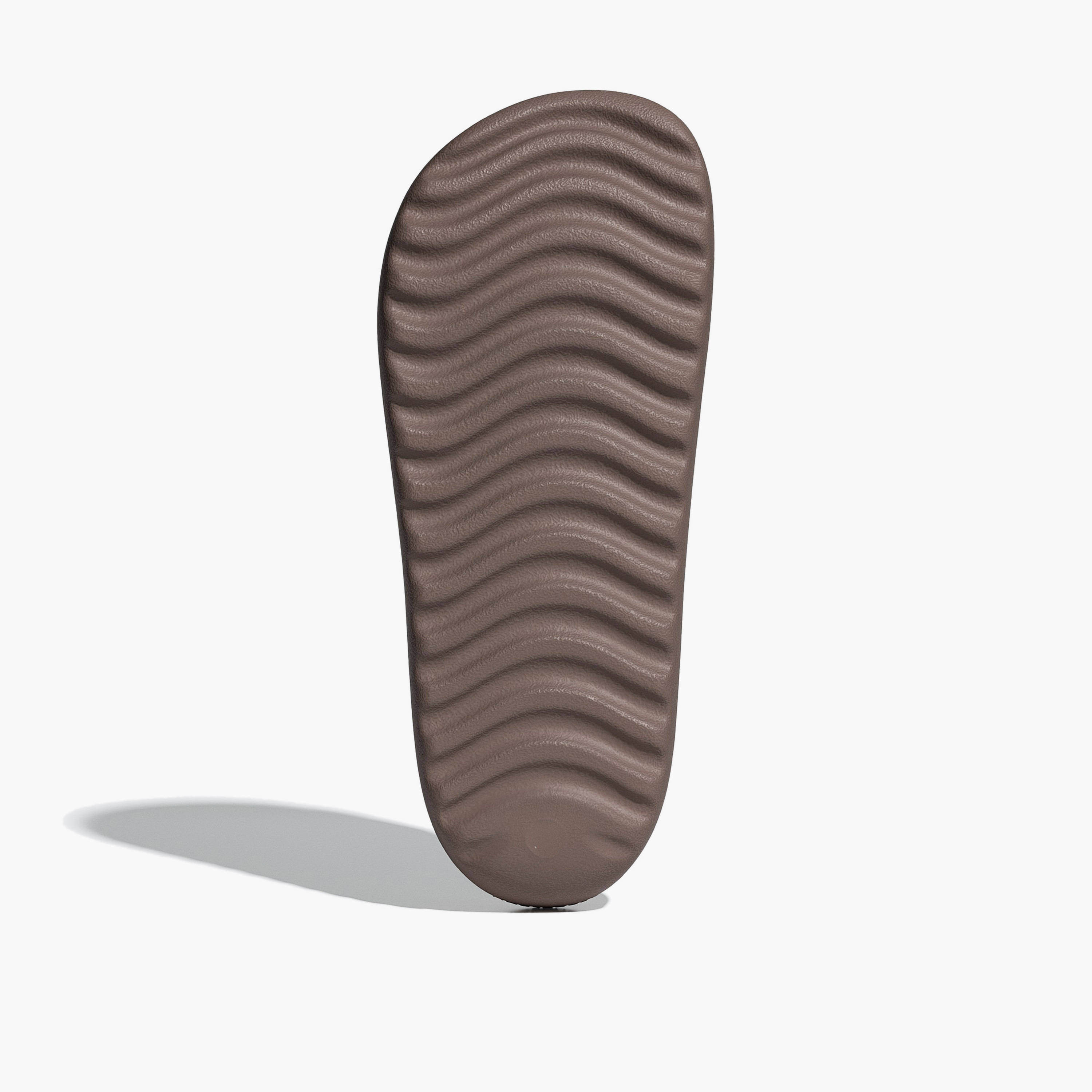شبشب أديليت لوميا للنساء من أديداس-women-shoes-flipflopsandslides-image-6