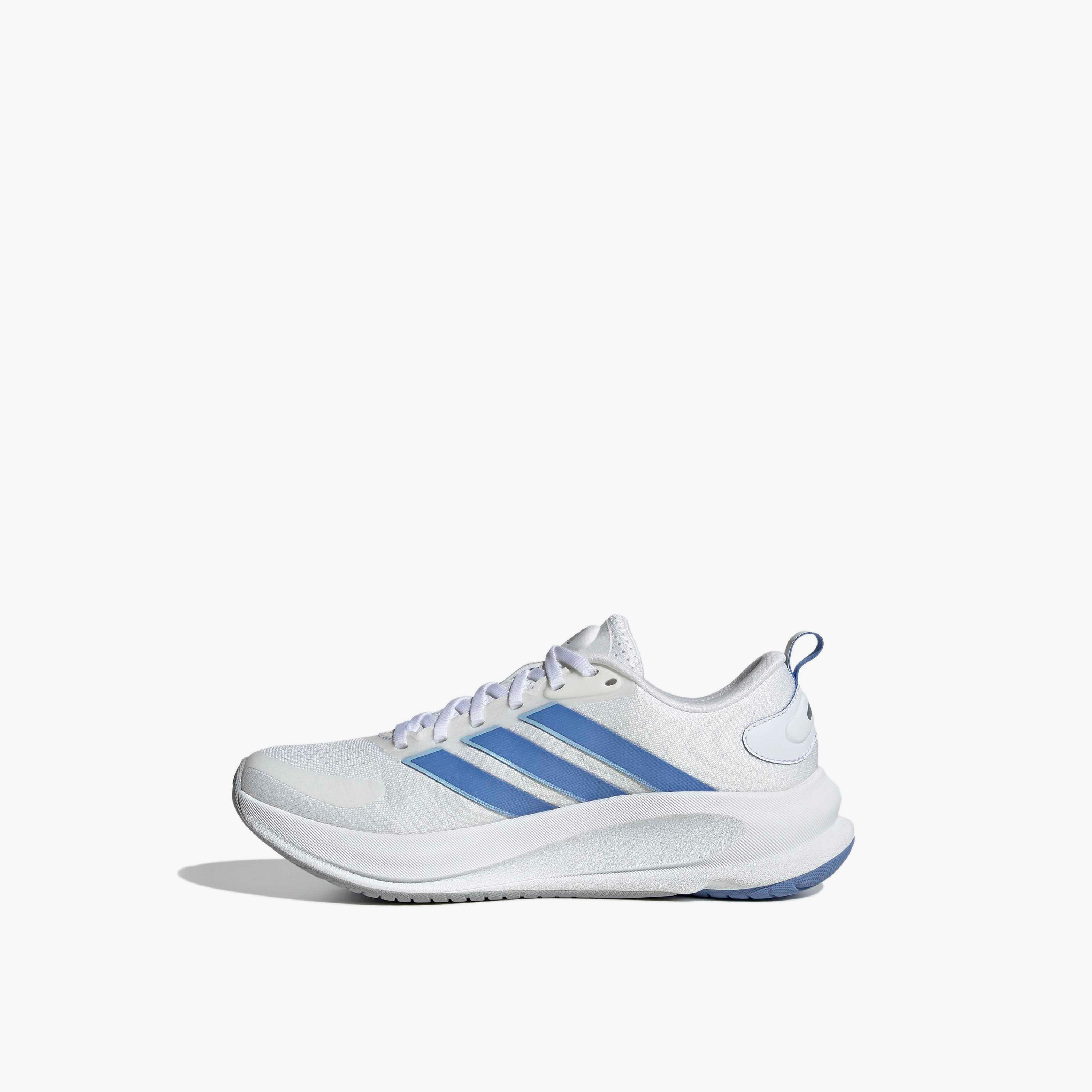 Adidas Women Supernova Ease 2 Lace-Up Sports Shoes-sports-women-shoes-image-3