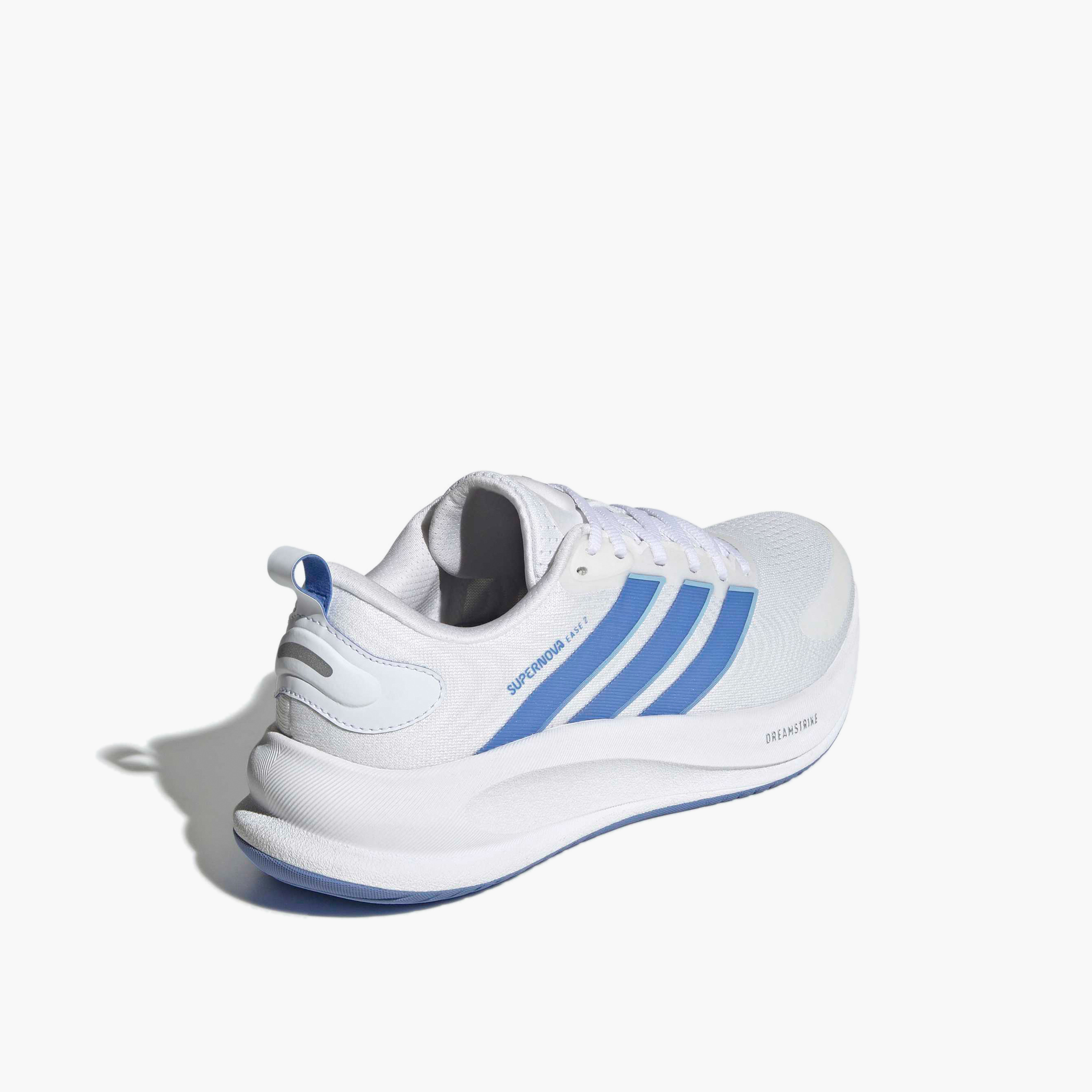 Adidas Women Supernova Ease 2 Lace-Up Sports Shoes-sports-women-shoes-image-5