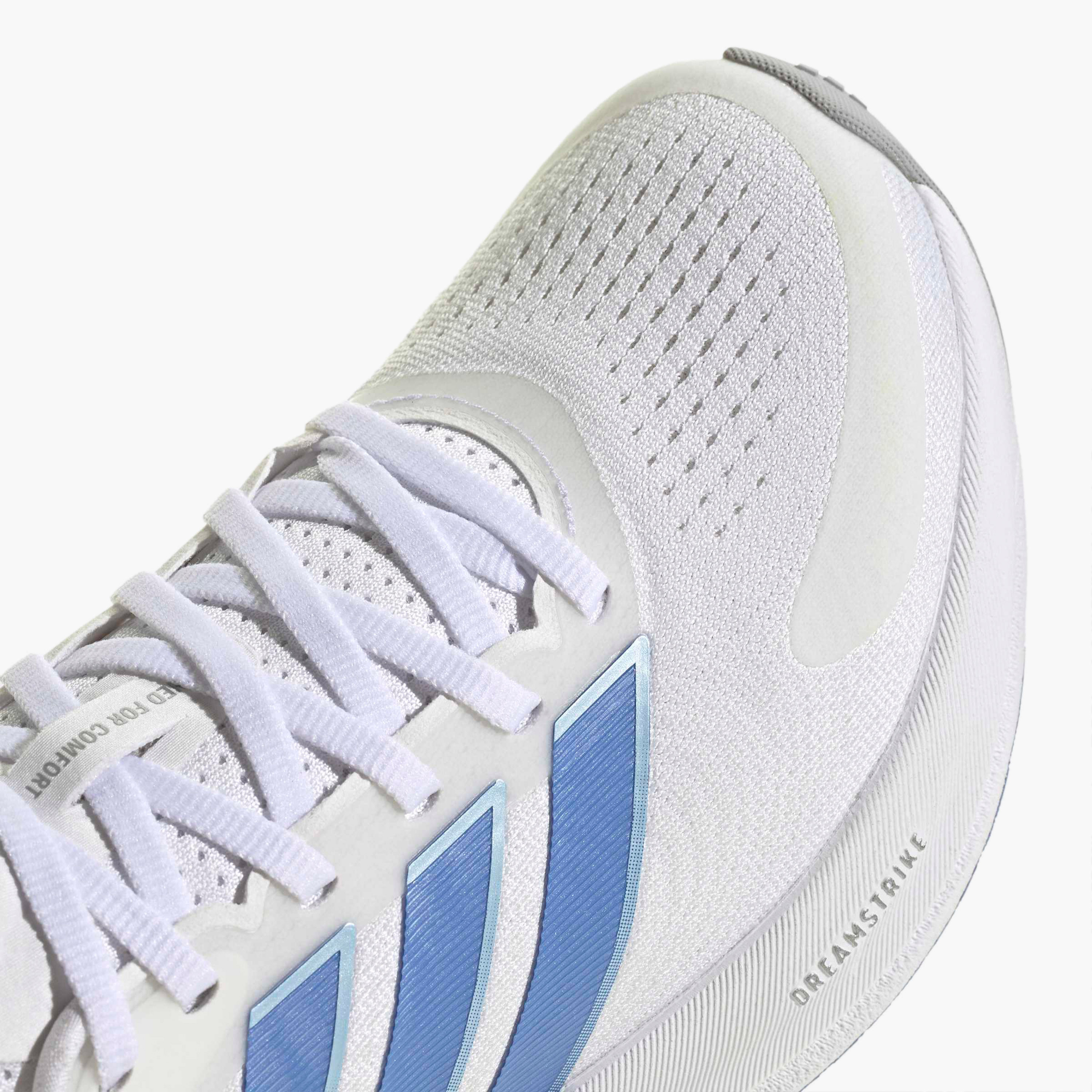 Adidas Women Supernova Ease 2 Lace-Up Sports Shoes-sports-women-shoes-image-7