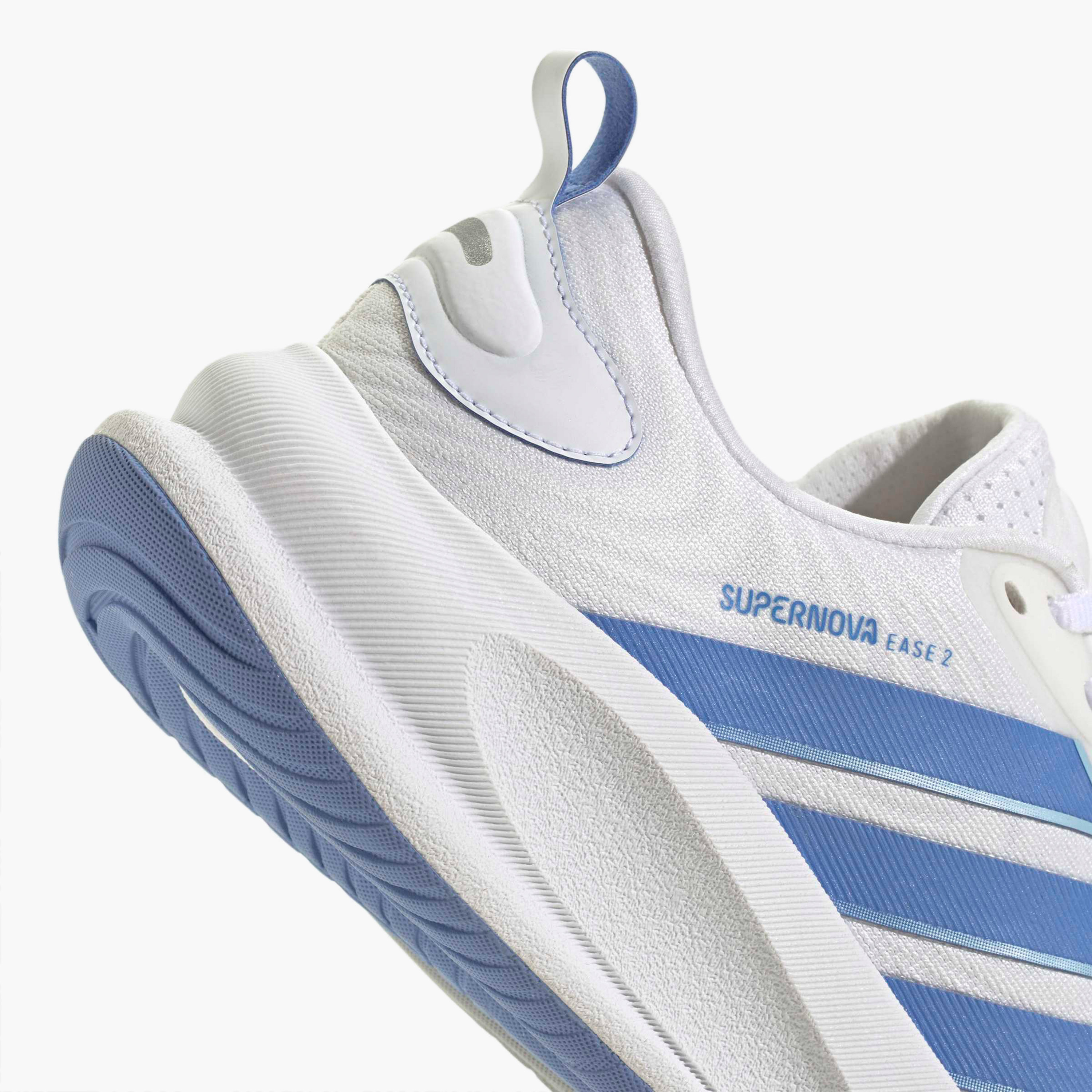 Adidas Women Supernova Ease 2 Lace-Up Sports Shoes-sports-women-shoes-image-8