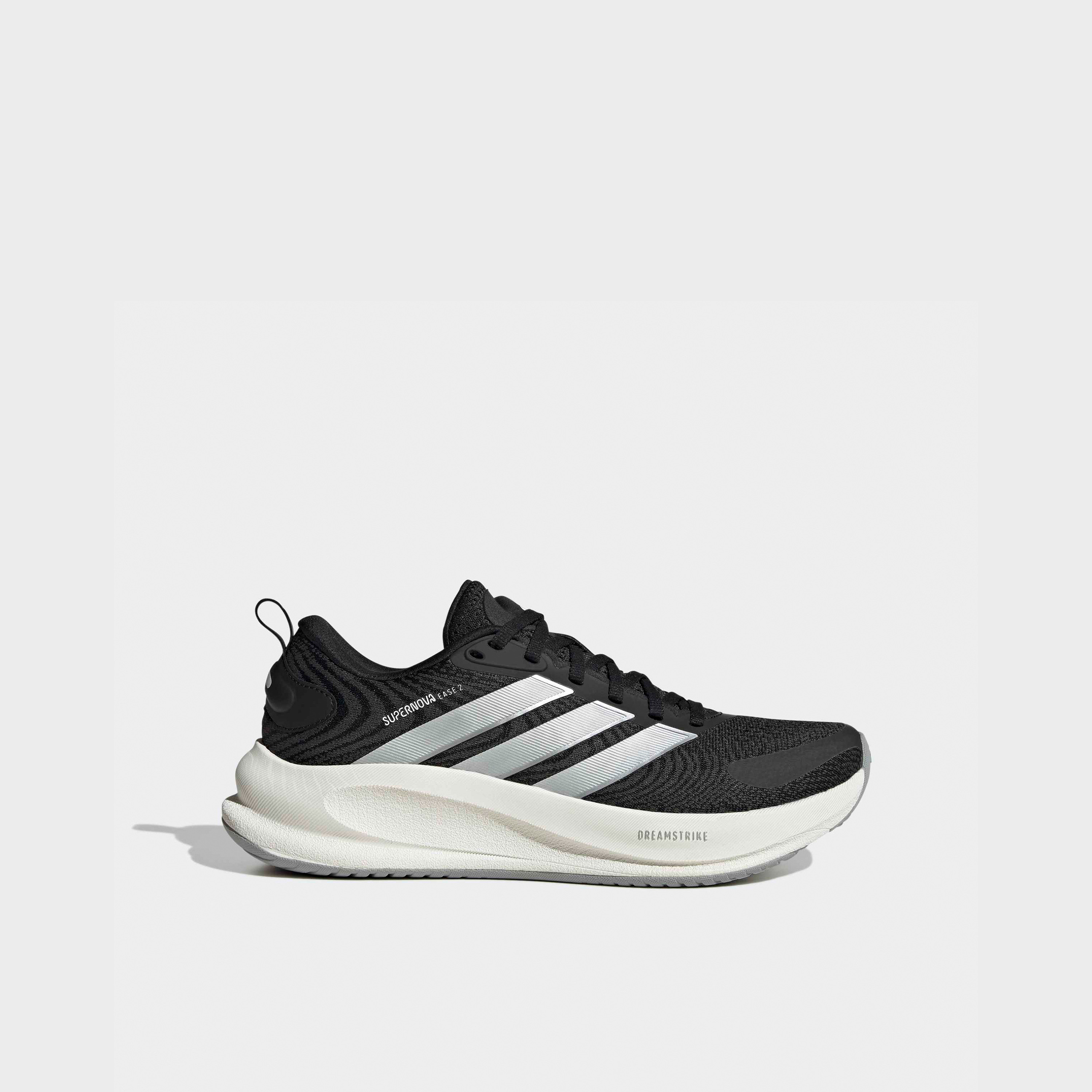 Adidas Women Supernova Ease 2 Lace-Up Sports Shoes-sports-women-shoes-image-2