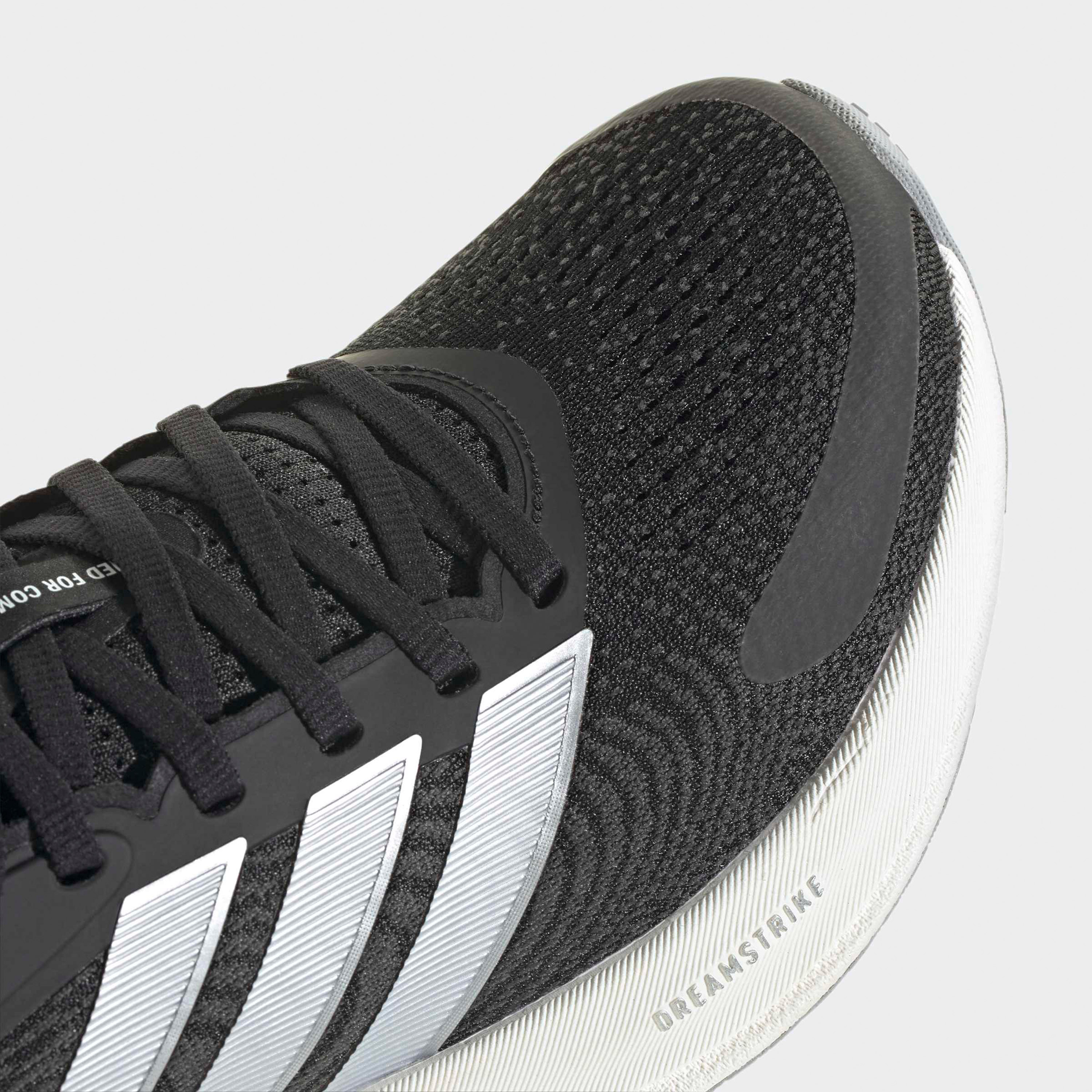 Adidas Women Supernova Ease 2 Lace-Up Sports Shoes-sports-women-shoes-image-5
