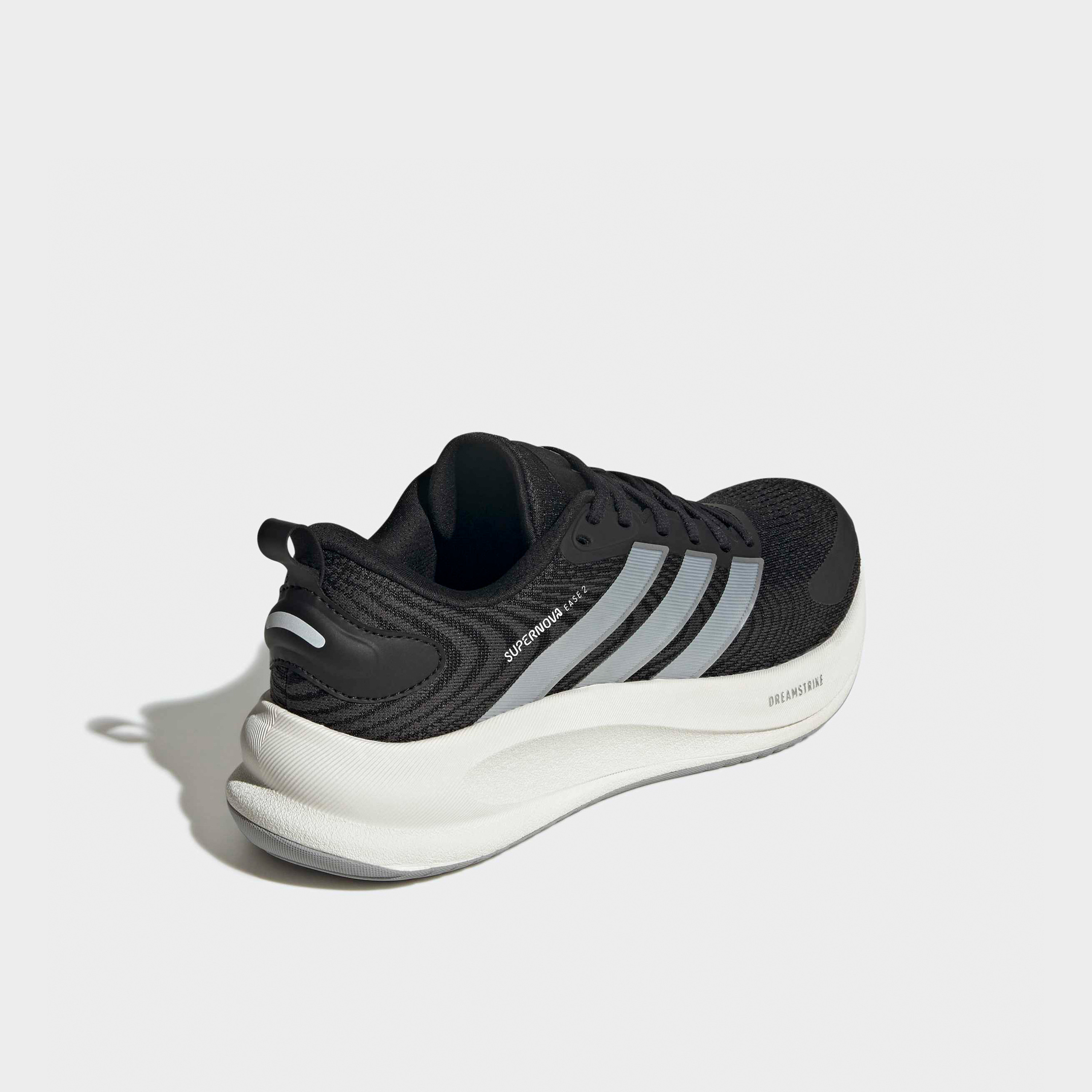 Adidas Women Supernova Ease 2 Lace-Up Sports Shoes-sports-women-shoes-image-7