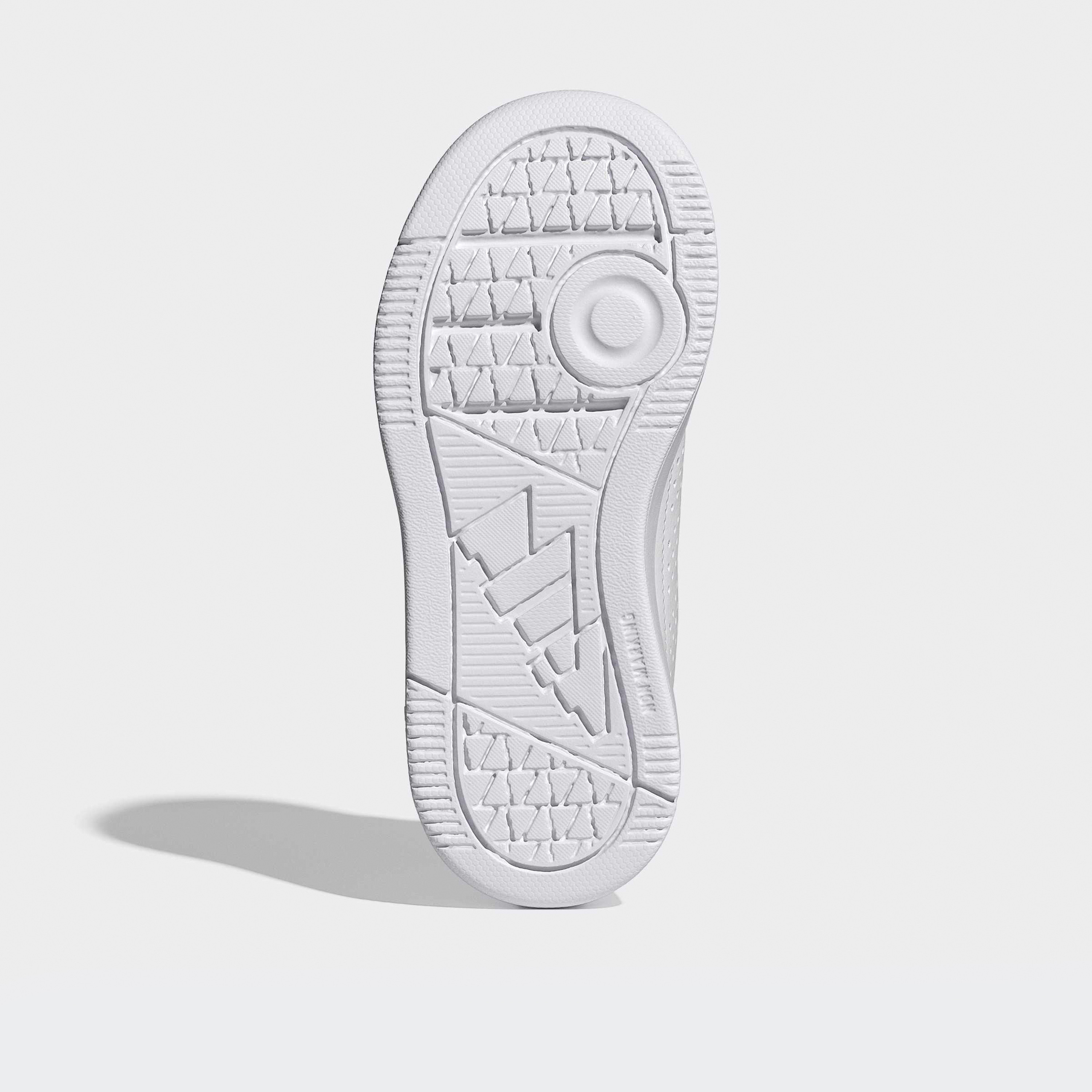 Adidas Kids Tensaur Sport 3.0 Hook & Loop School Shoes-girls-shoes-sneakers-image-6