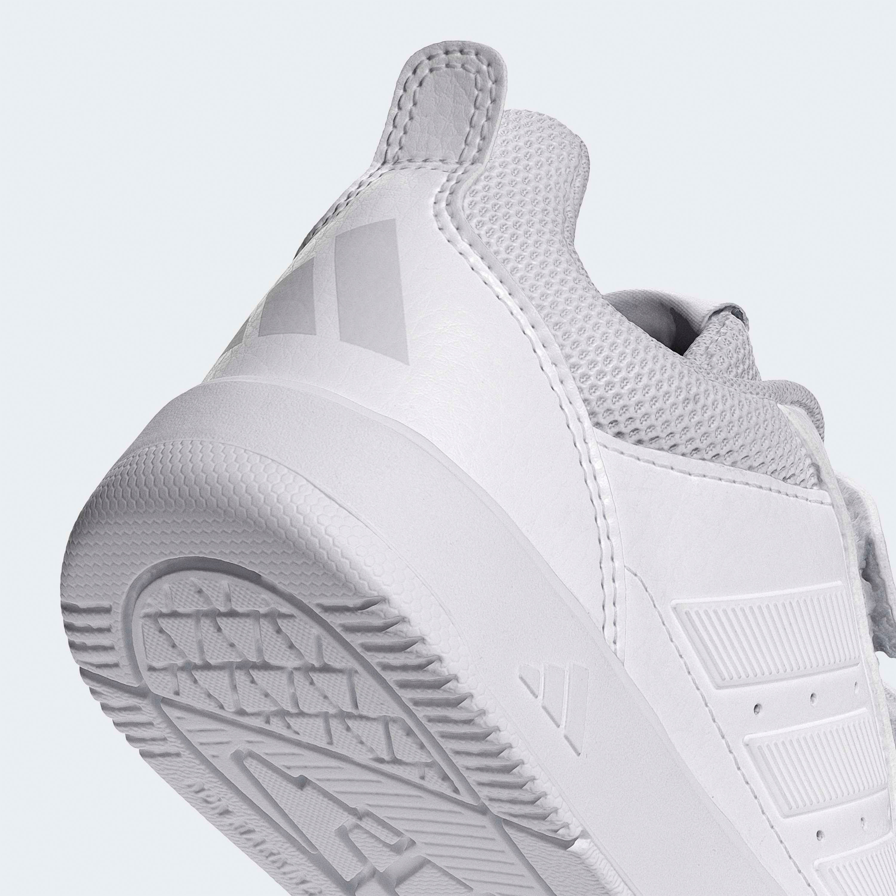 Adidas Kids Tensaur Sport 3.0 Hook & Loop School Shoes-girls-shoes-sneakers-image-8