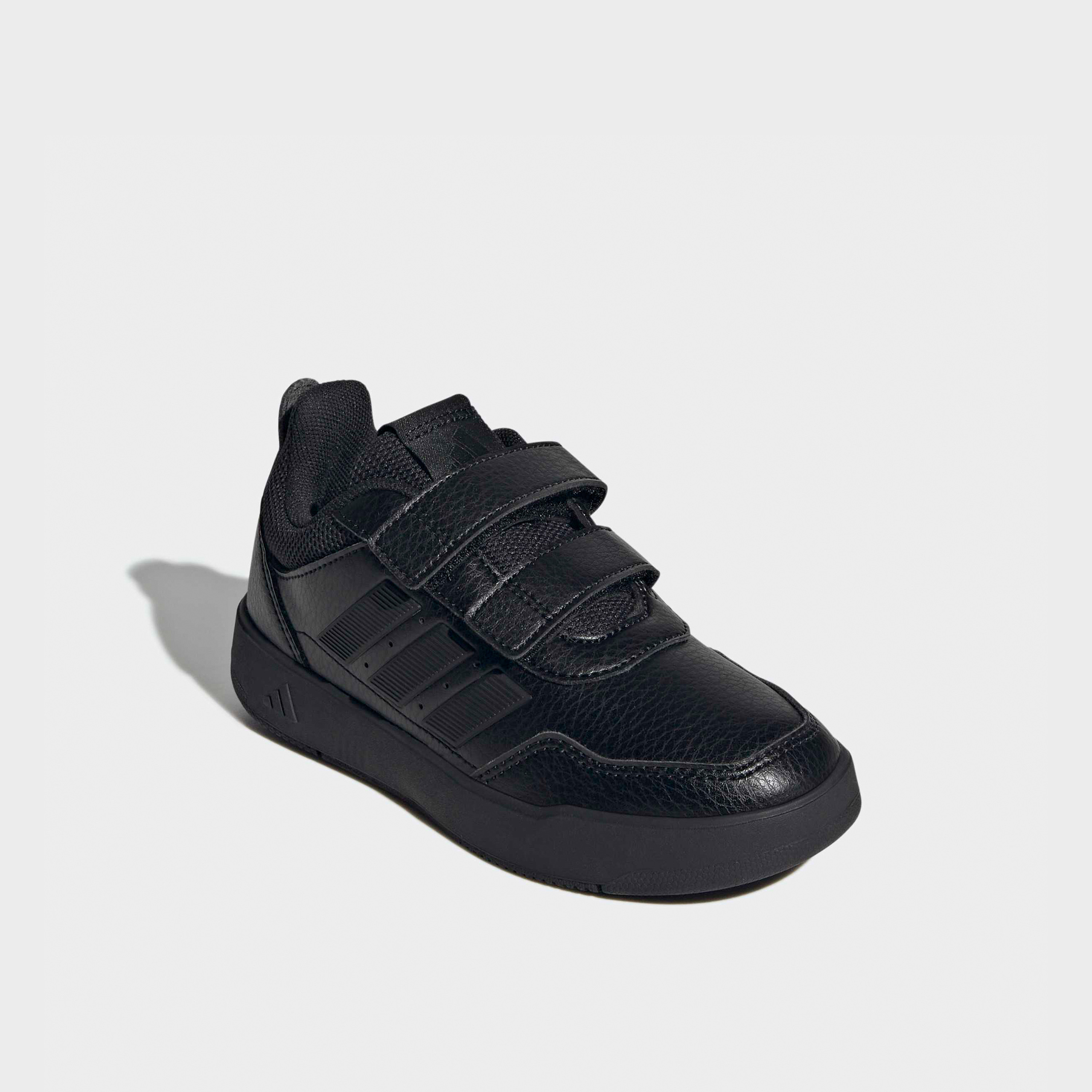 Adidas Kids Tensaur Sport 3.0 CF K Hook & Loop School Shoes-girls-shoes-sneakers-image-1