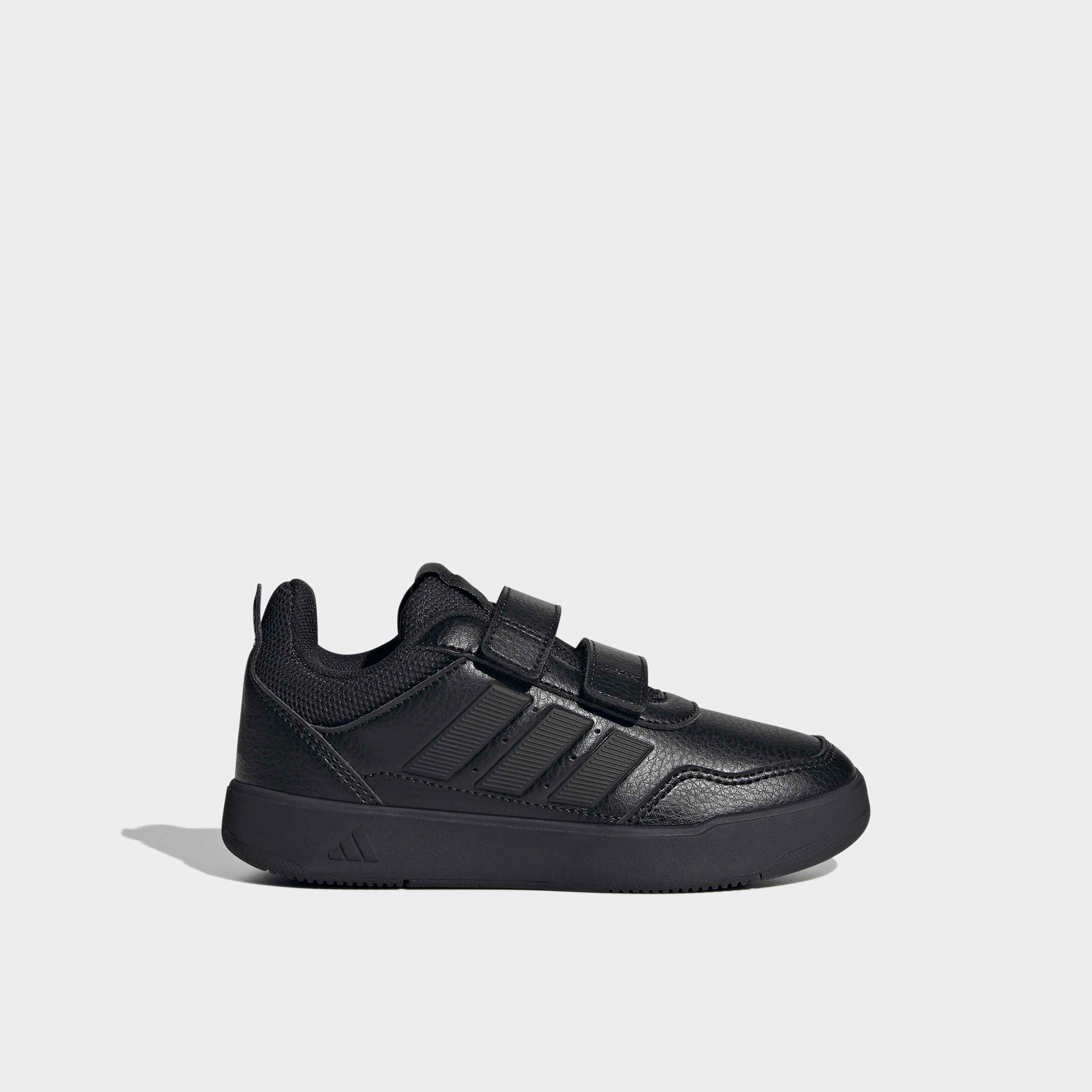 Adidas Kids Tensaur Sport 3.0 CF K Hook & Loop School Shoes-girls-shoes-sneakers-image-2