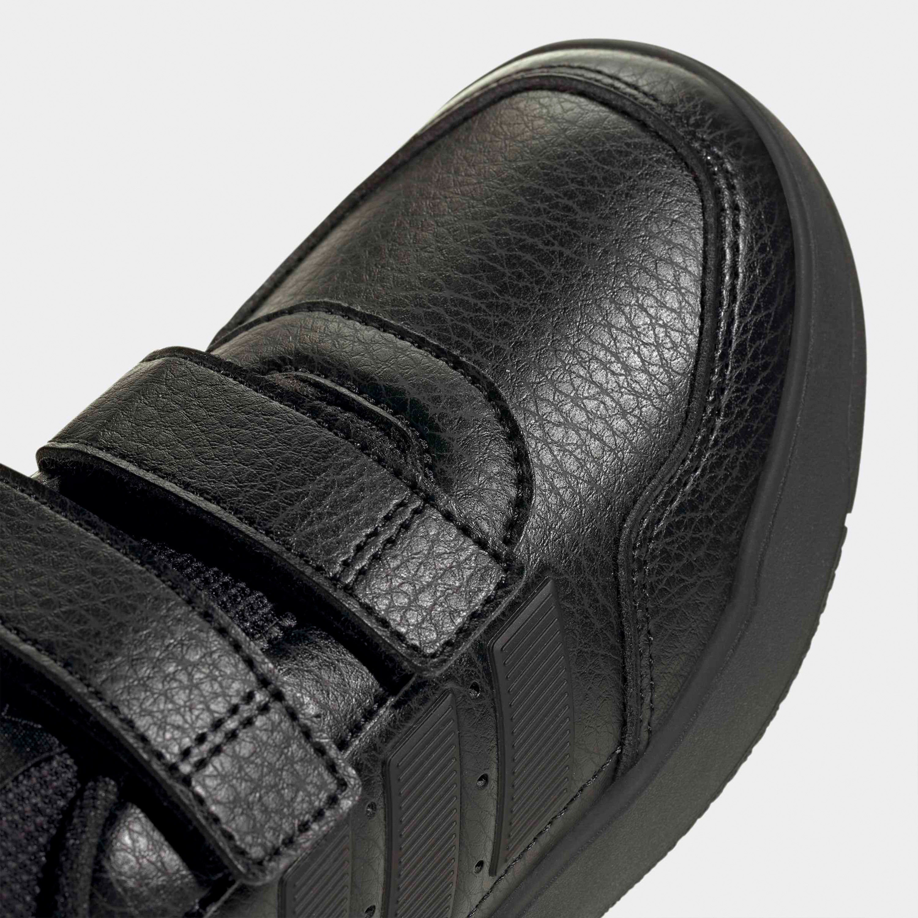 Adidas Kids Tensaur Sport 3.0 CF K Hook & Loop School Shoes-girls-shoes-sneakers-image-6