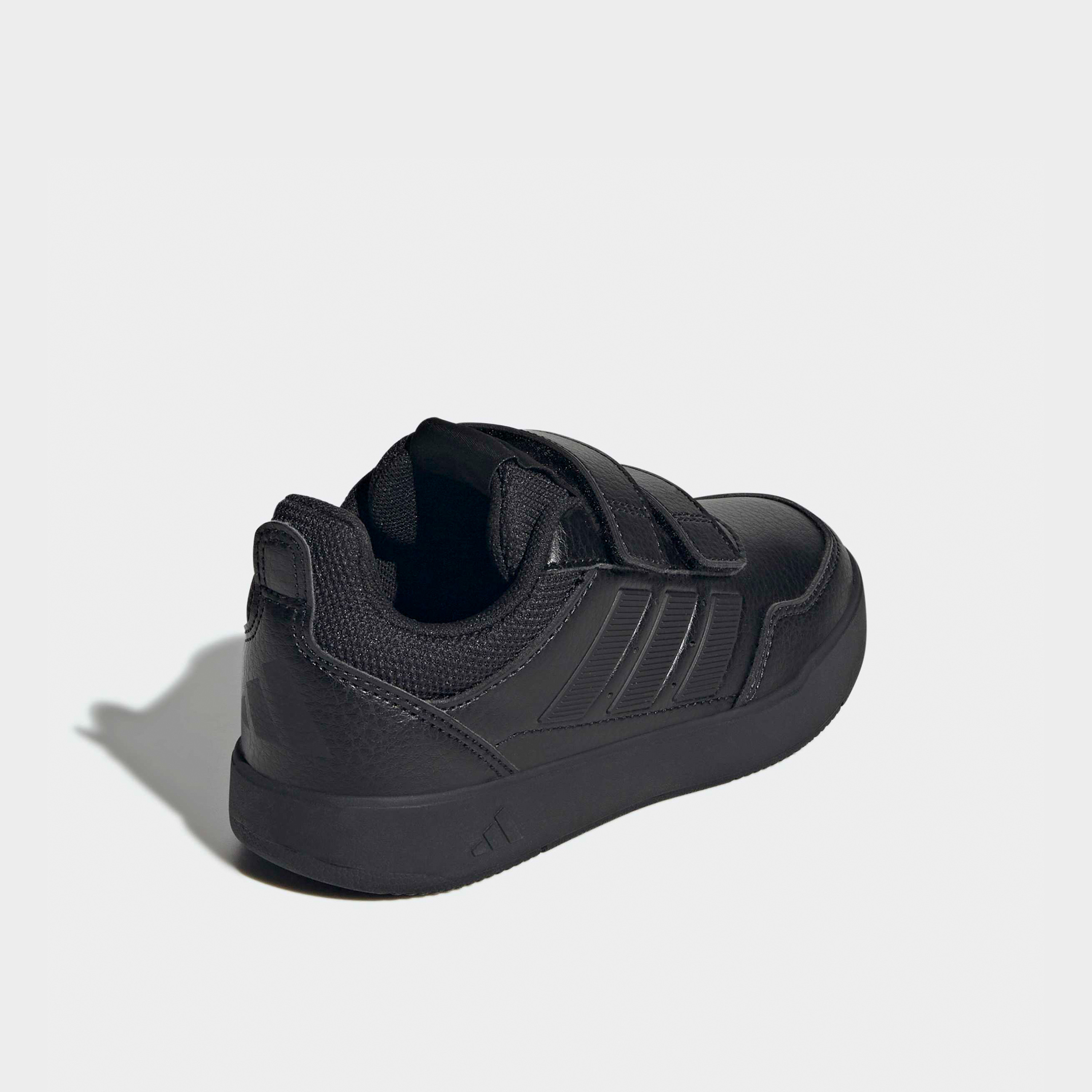 Adidas Kids Tensaur Sport 3.0 CF K Hook & Loop School Shoes-girls-shoes-sneakers-image-7