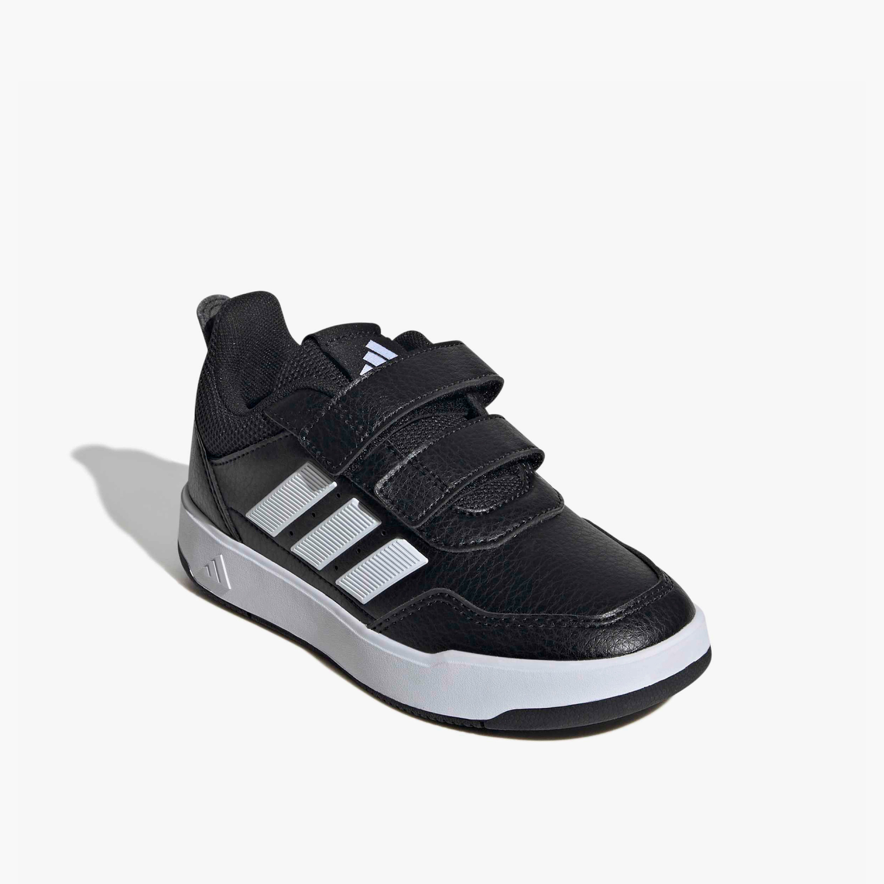 Adidas Kids Hook & Loop Sports Shoes-sports-boys-shoes-image-1