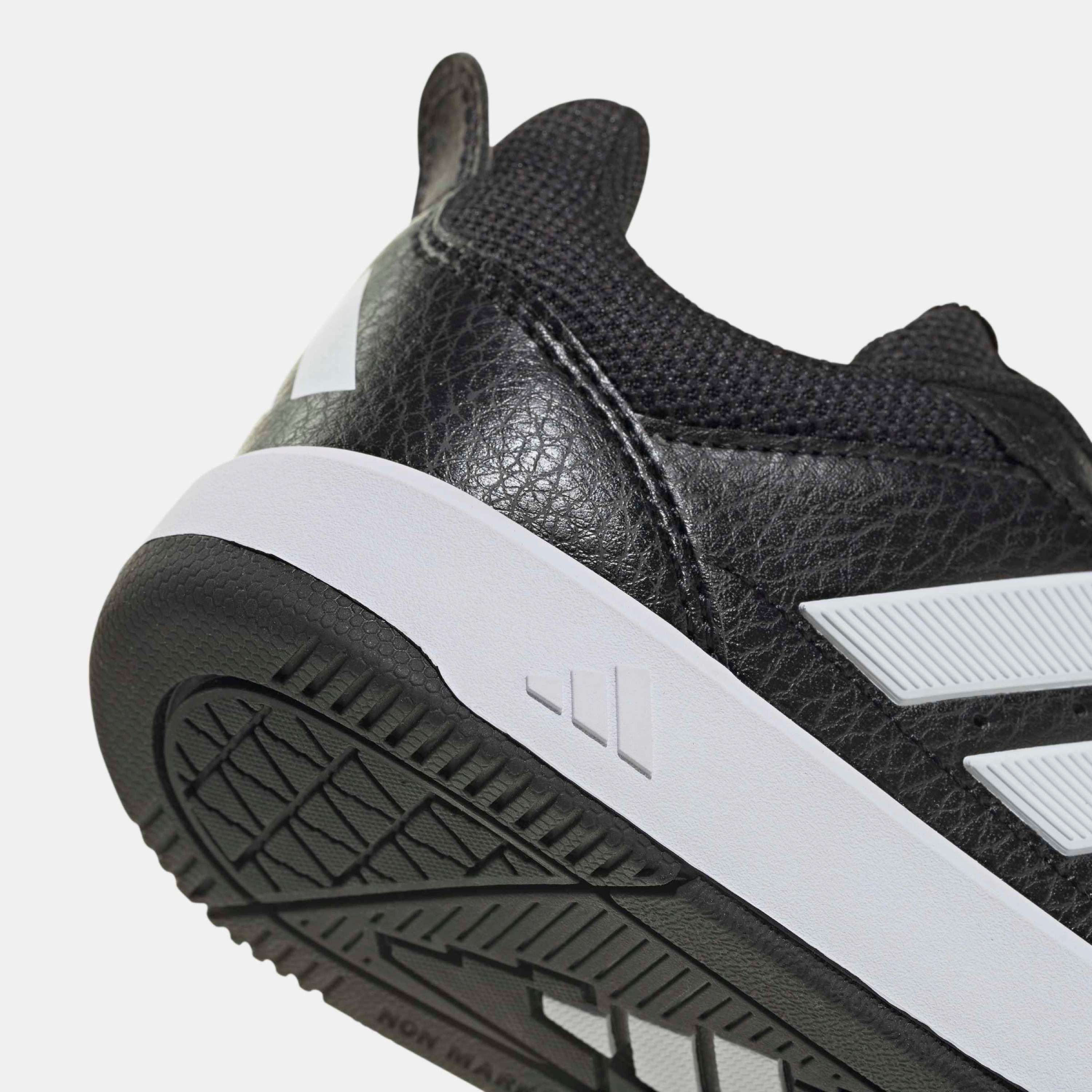 Adidas Kids Hook & Loop Sports Shoes-sports-boys-shoes-image-6