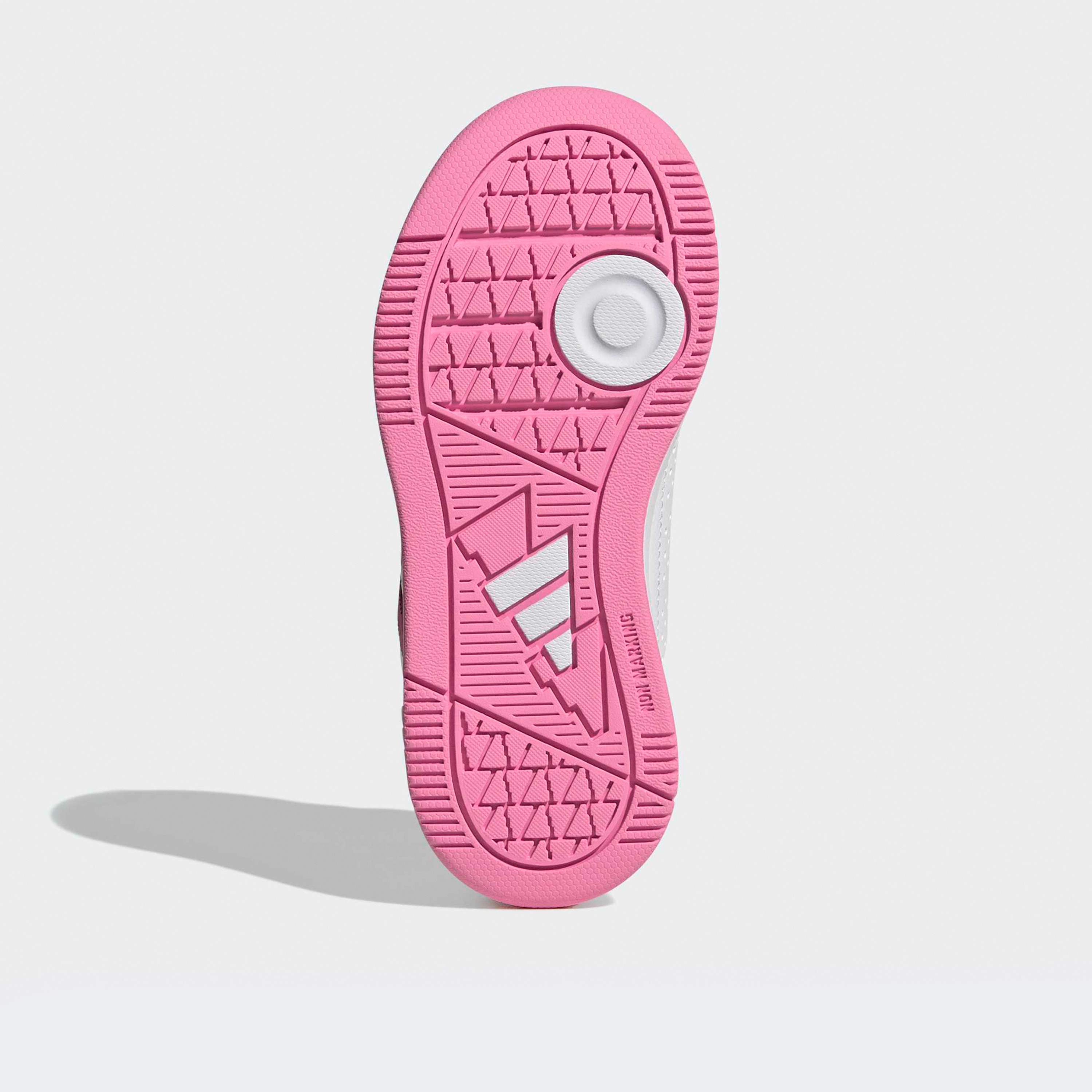 Adidas Girls Tensaur Sport 3.0 Hook & Loop Sneakers-girls-shoes-sneakers-image-6