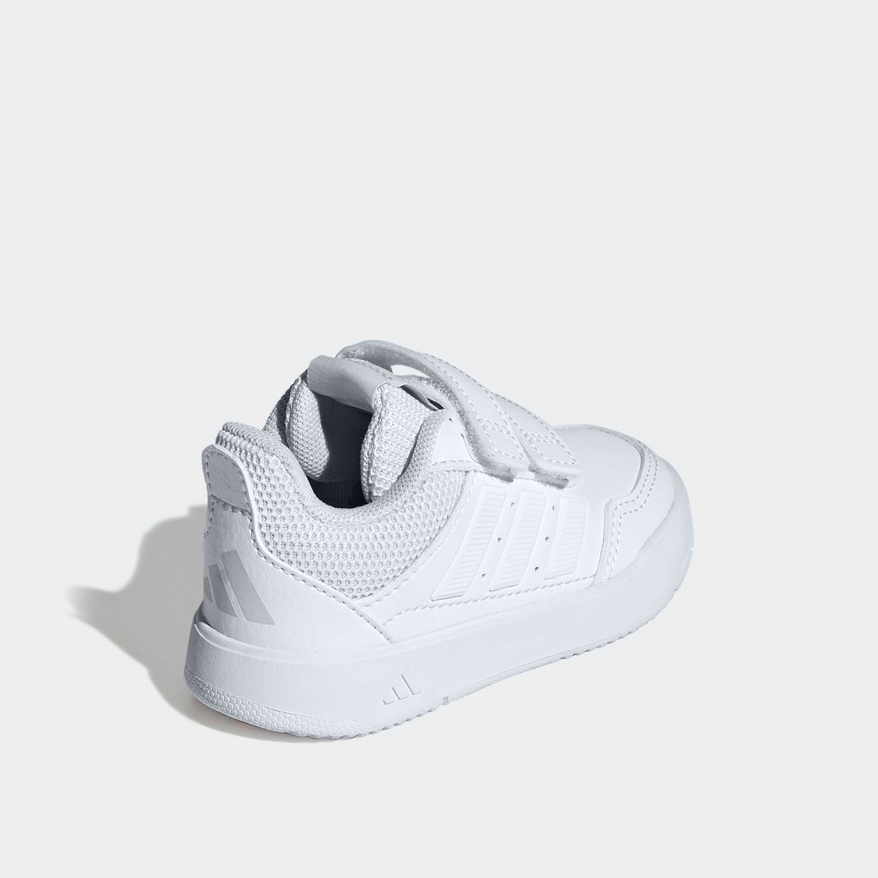 Adidas Boys Tensaur Sport 3.0 Hook & Loop School Shoes-baby-girls-shoes-closedshoes-image-5