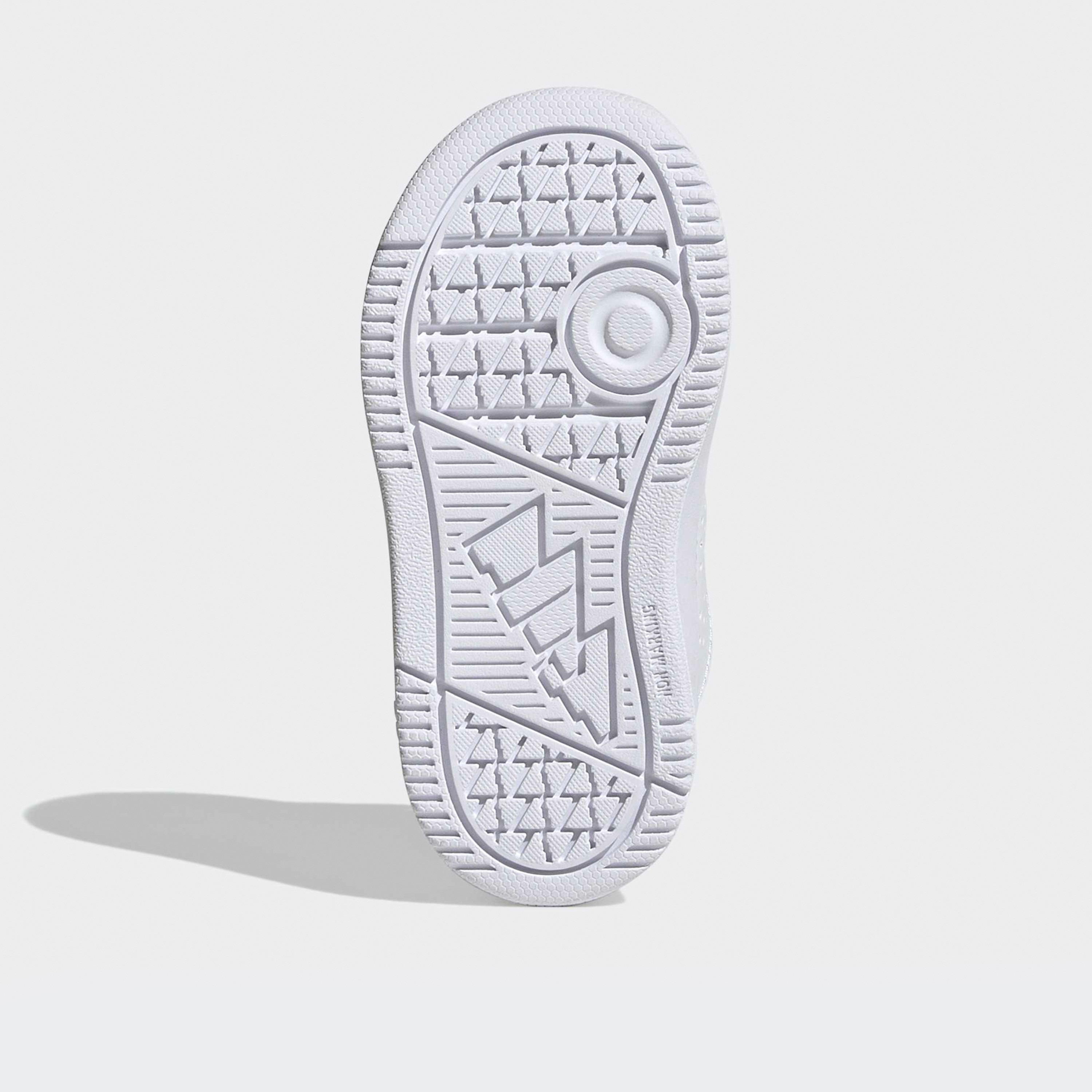 Adidas Boys Tensaur Sport 3.0 Hook & Loop School Shoes-baby-girls-shoes-closedshoes-image-6