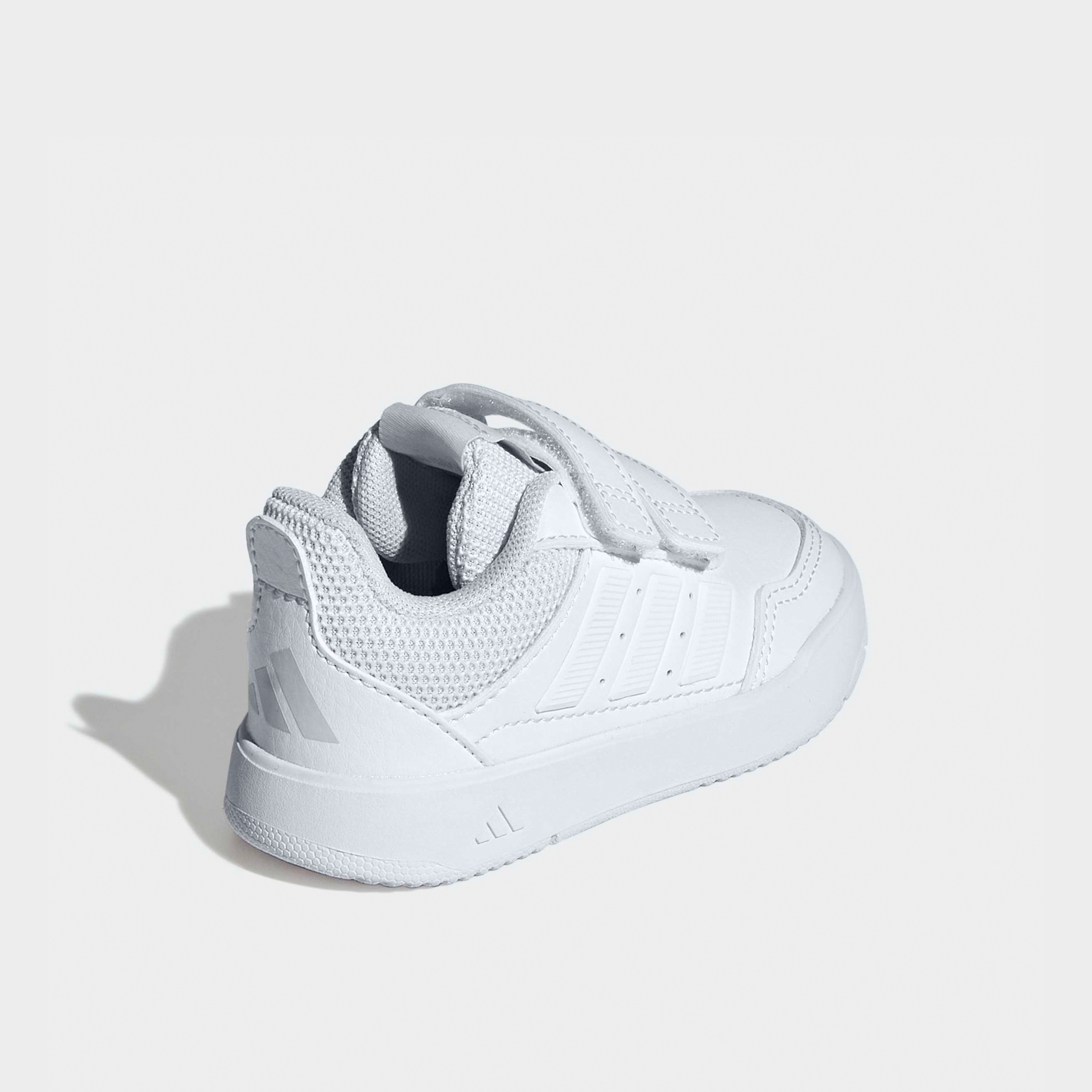 Adidas Kids Tensaur Sport 3.0 CF I Hook & Loop Ankle Sneakers-girls-shoes-sneakers-image-7