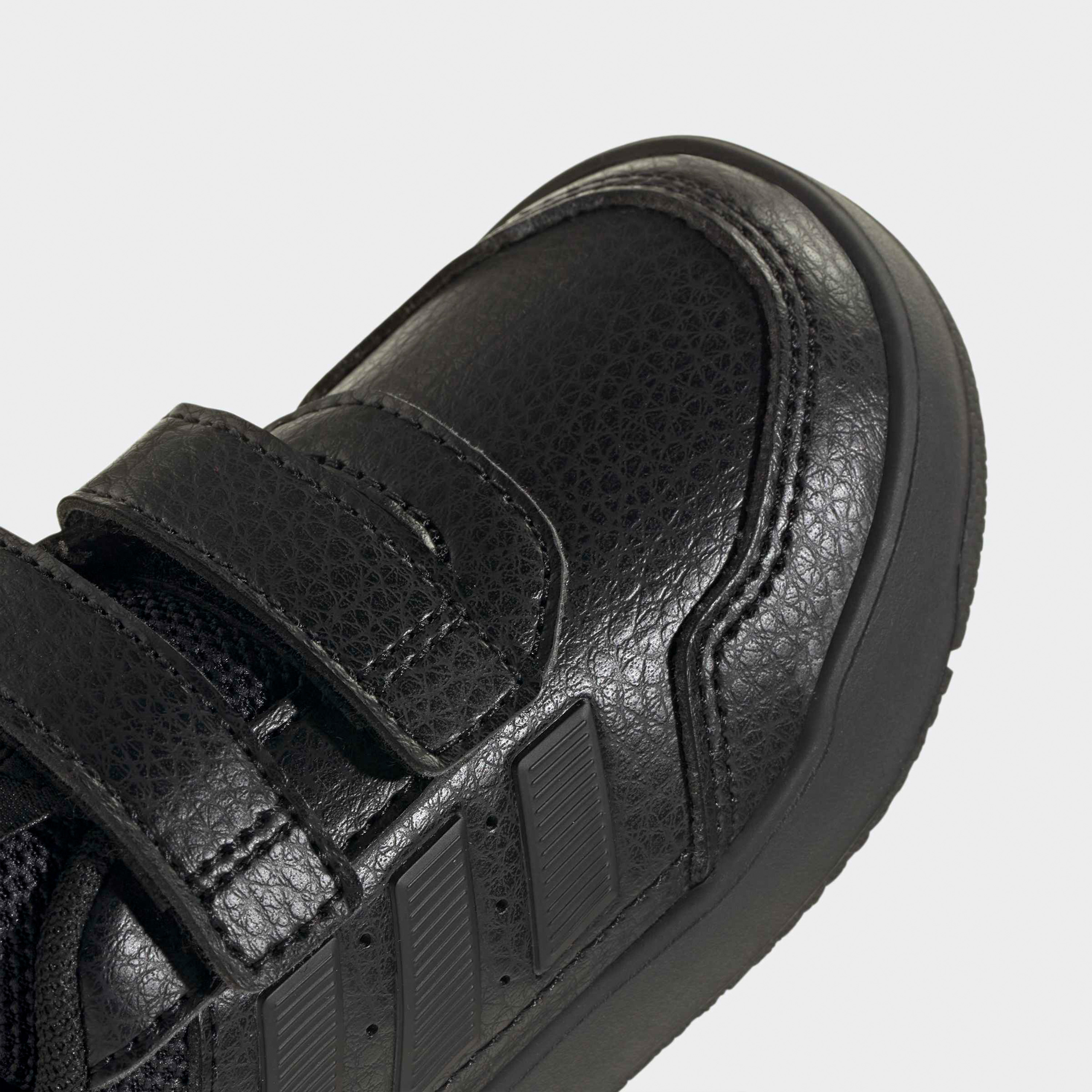 Adidas Kids Tensaur Sport 3.0 Hook & Loop Ankle Sneakers-girls-shoes-sneakers-image-6