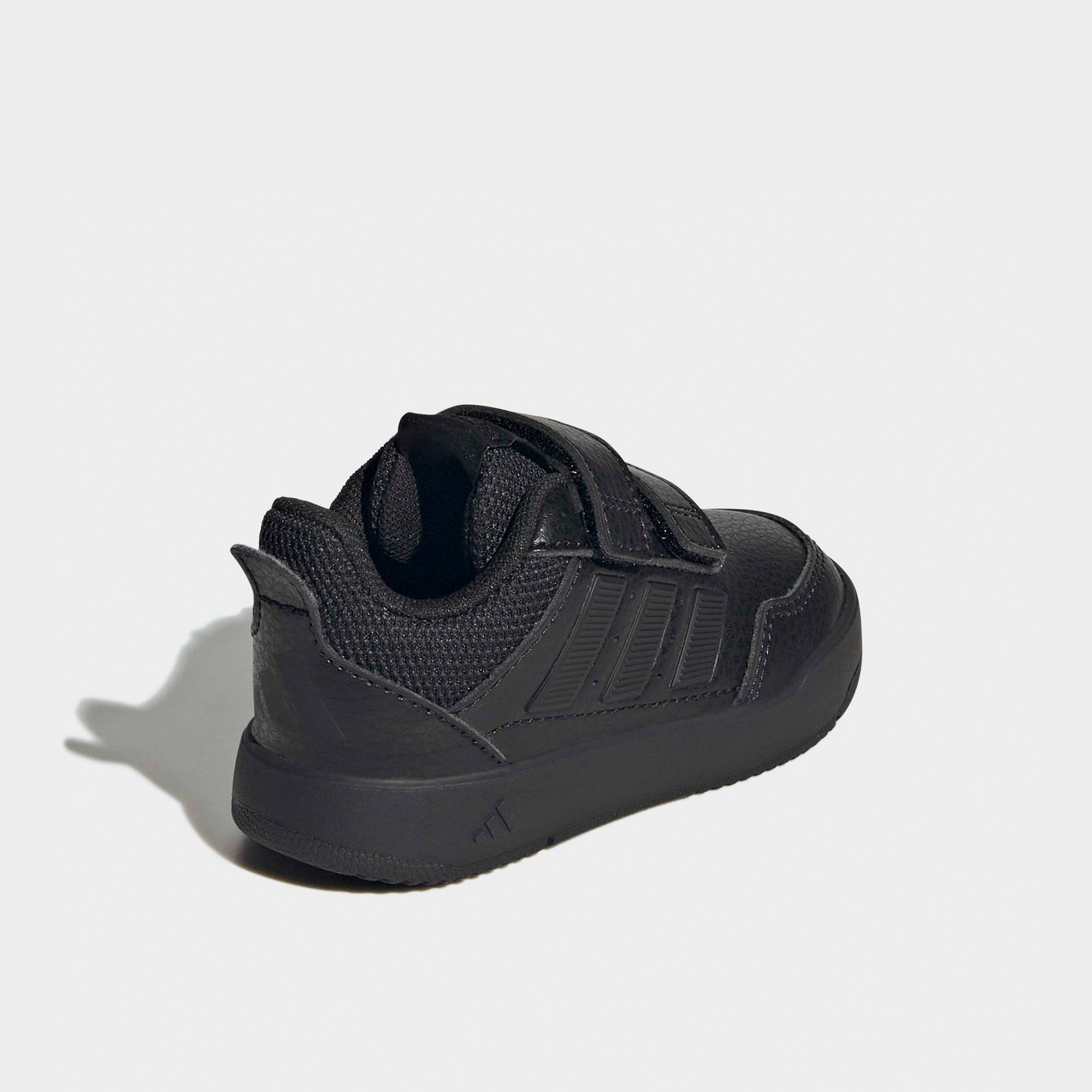 Adidas Kids Tensaur Sport 3.0 Hook & Loop Ankle Sneakers-girls-shoes-sneakers-image-7