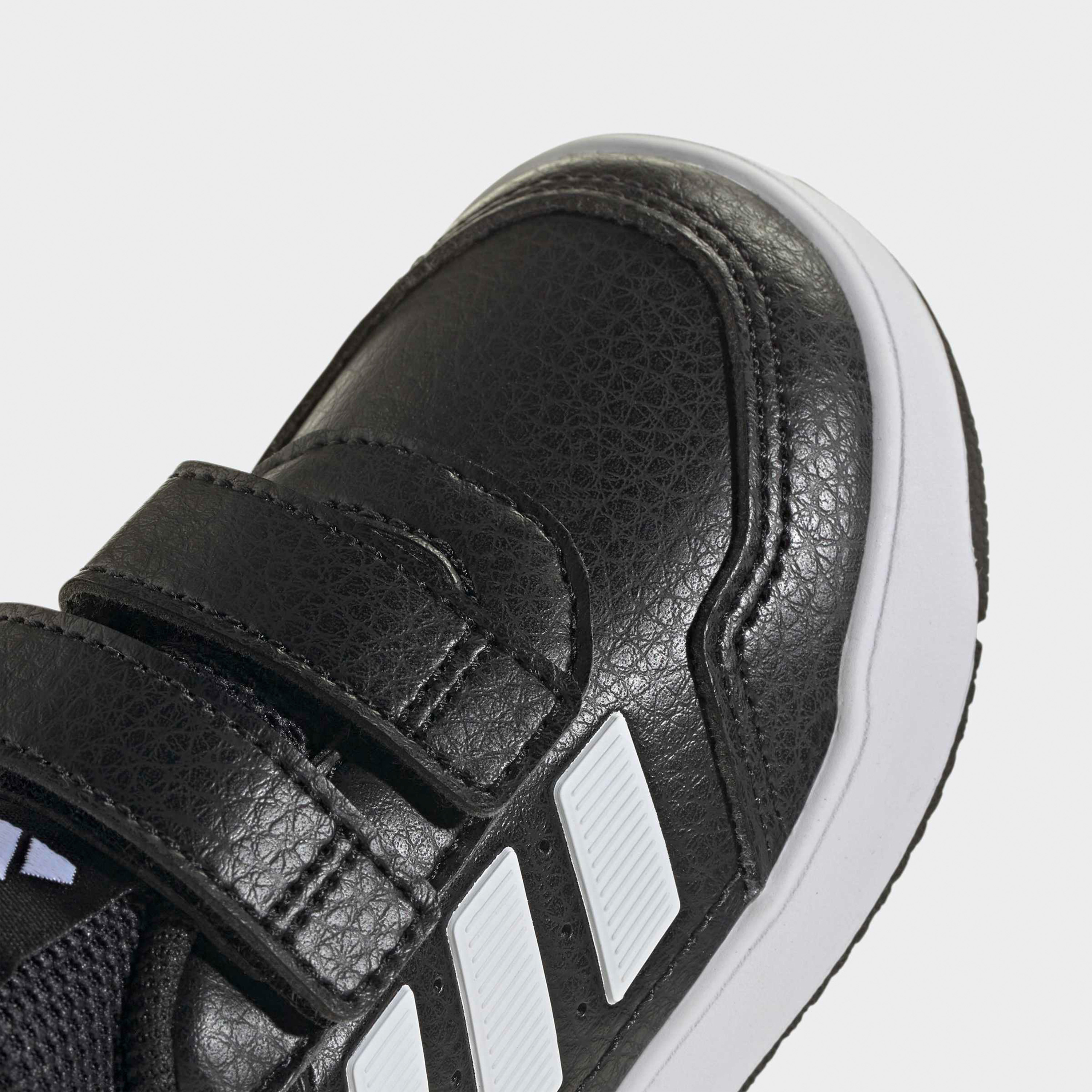 Adidas Kids Tensaur Sport 3.0 Hook & Loop Ankle Sneakers-girls-shoes-sneakers-image-6